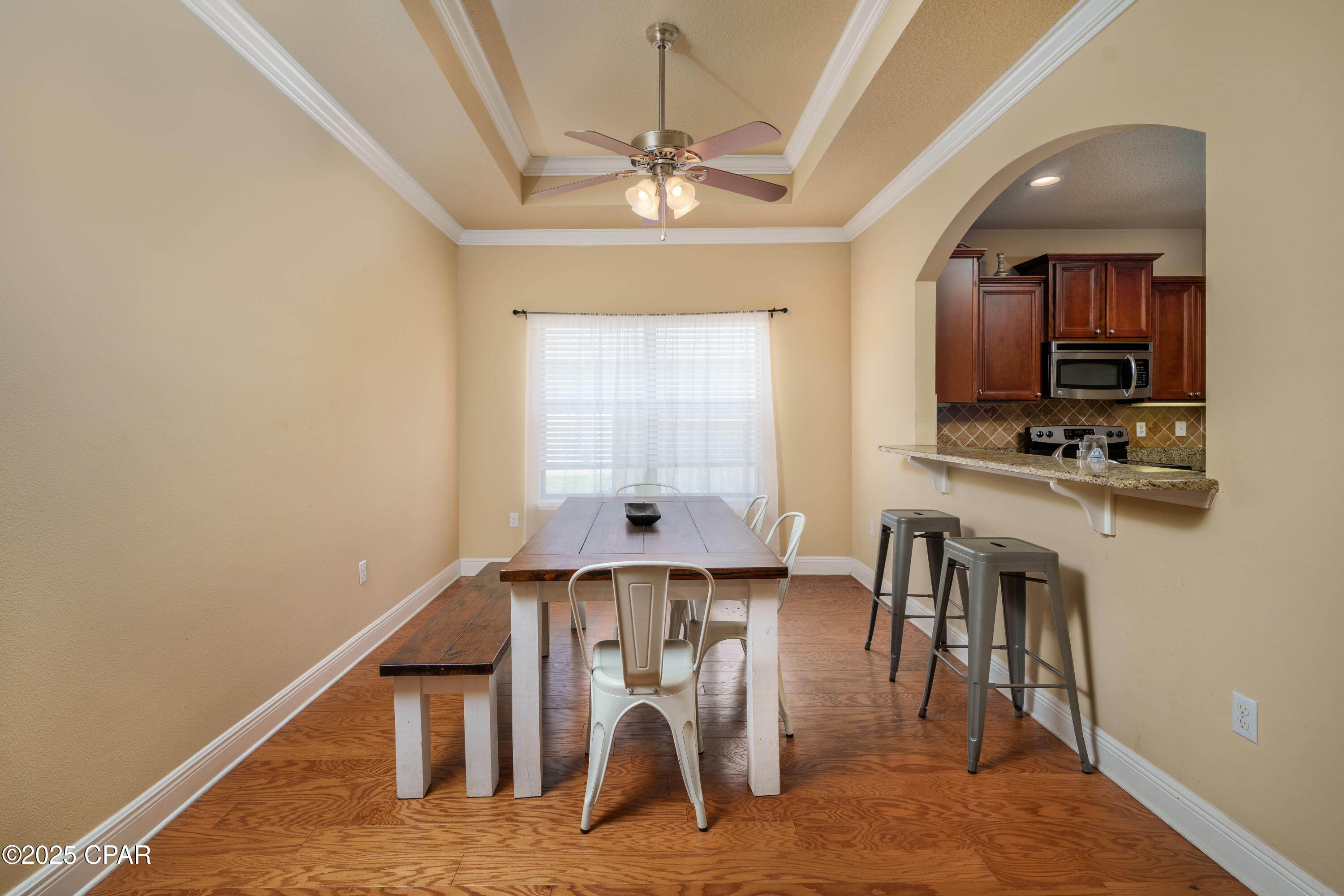 Lake Merial Phase One - Residential