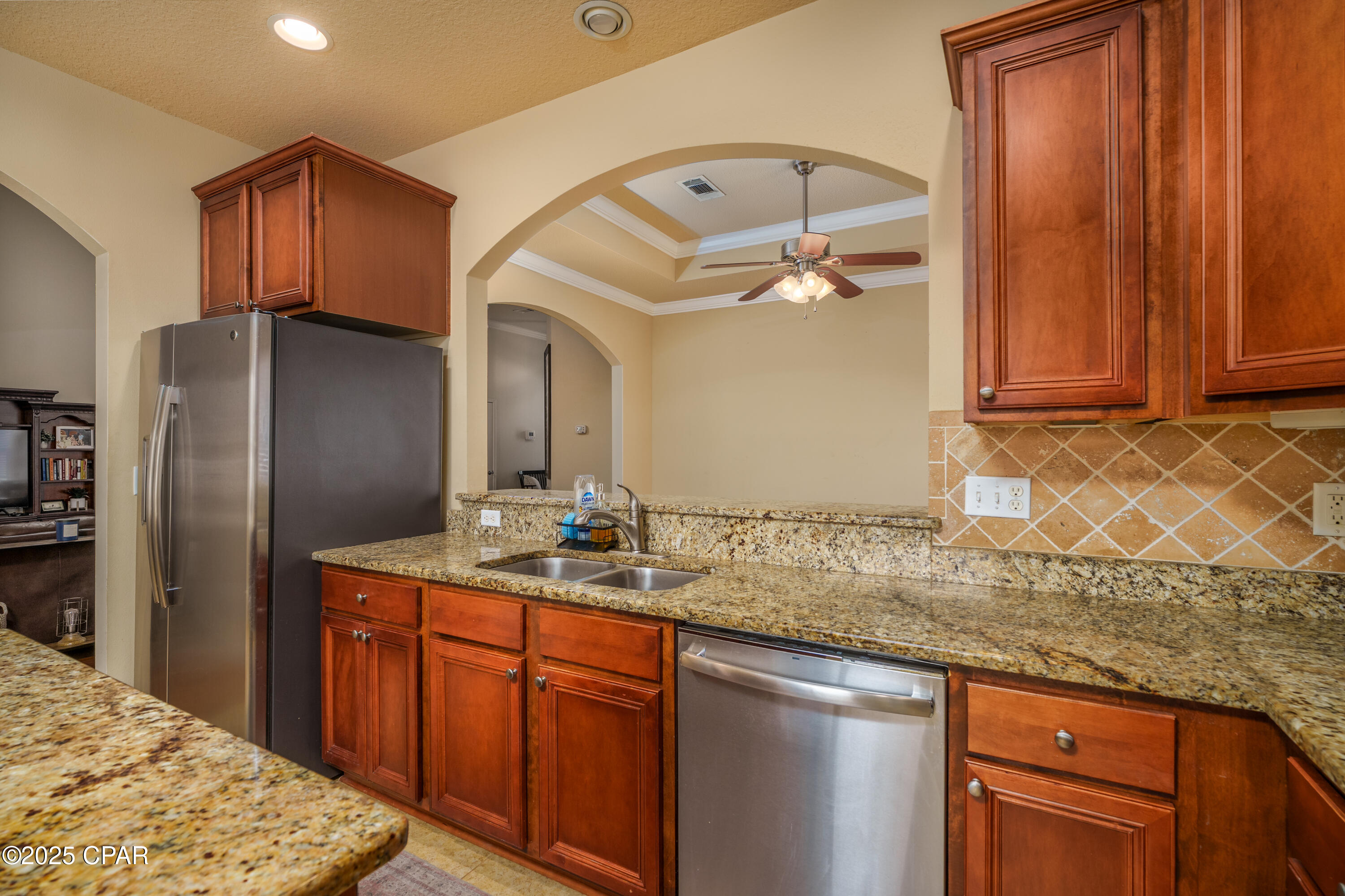 Lake Merial Phase One - Residential