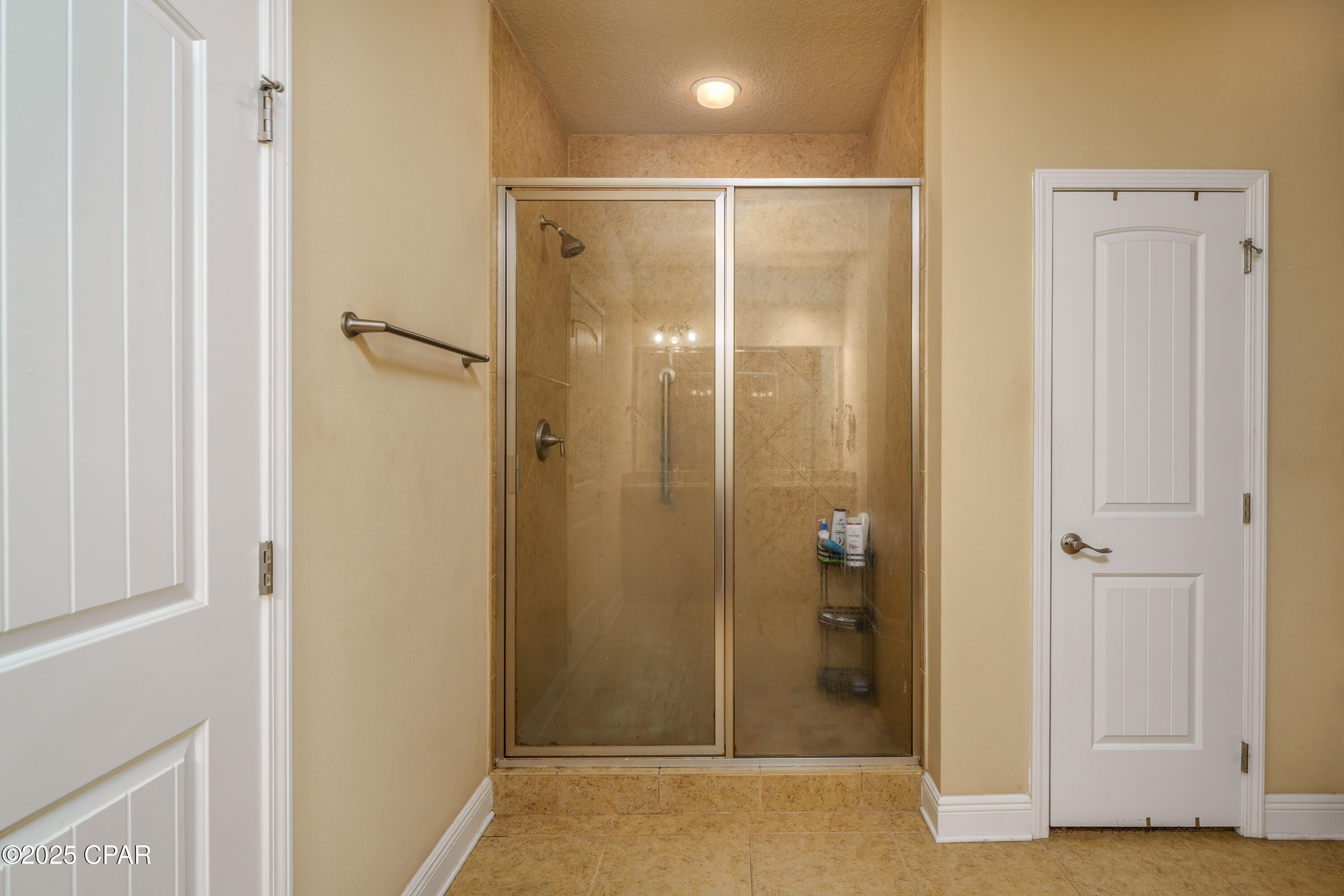 Lake Merial Phase One - Residential