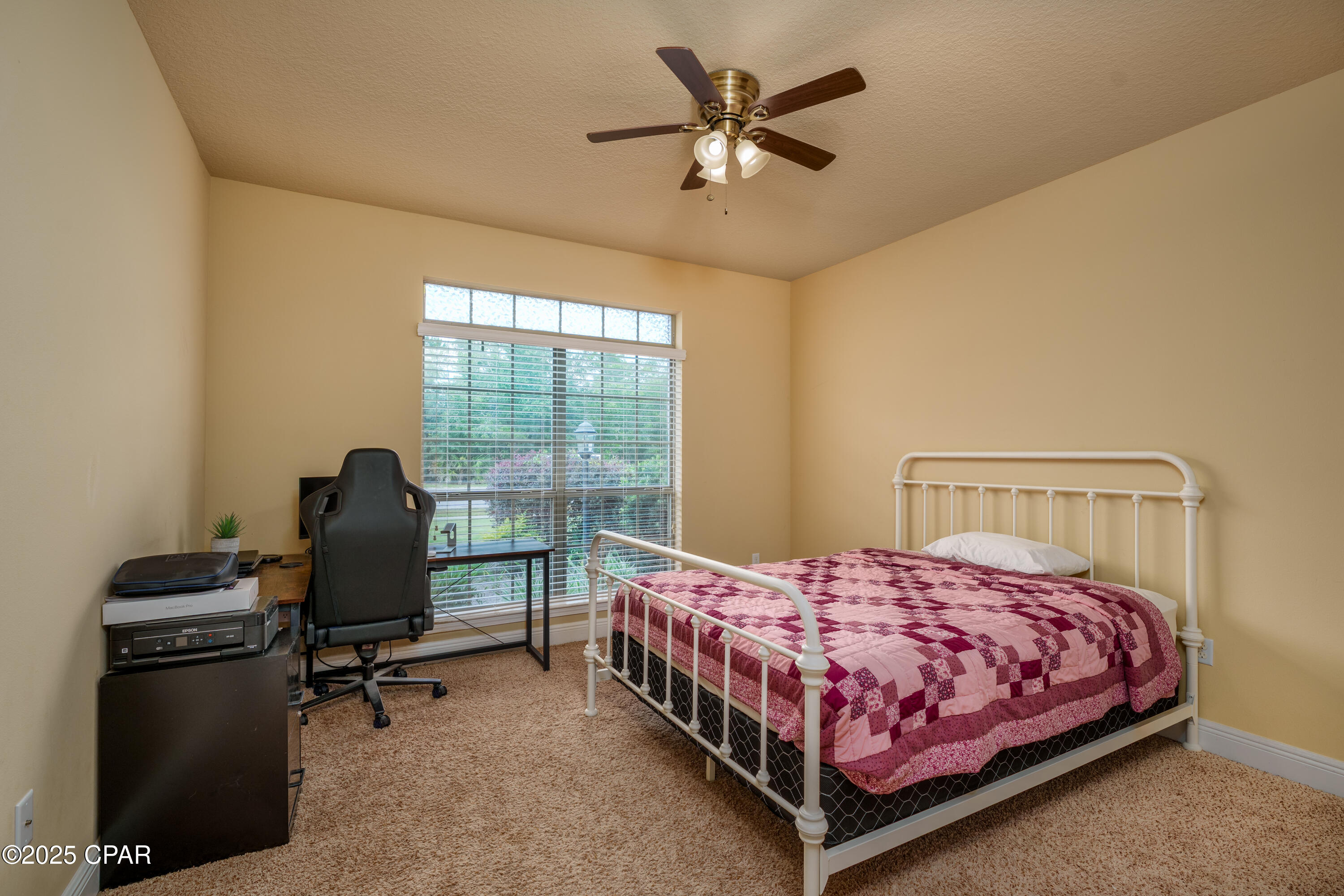 Lake Merial Phase One - Residential