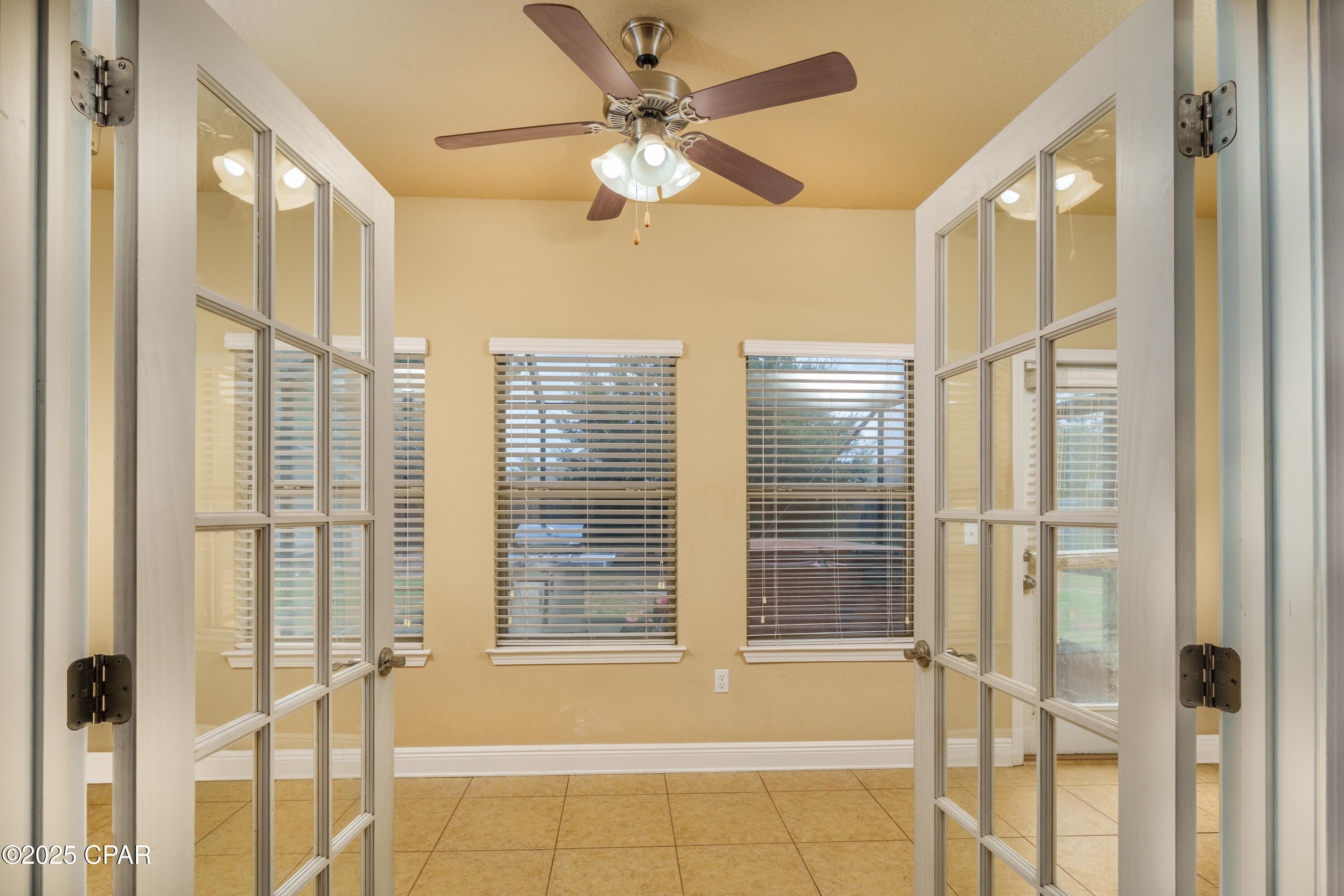 Lake Merial Phase One - Residential