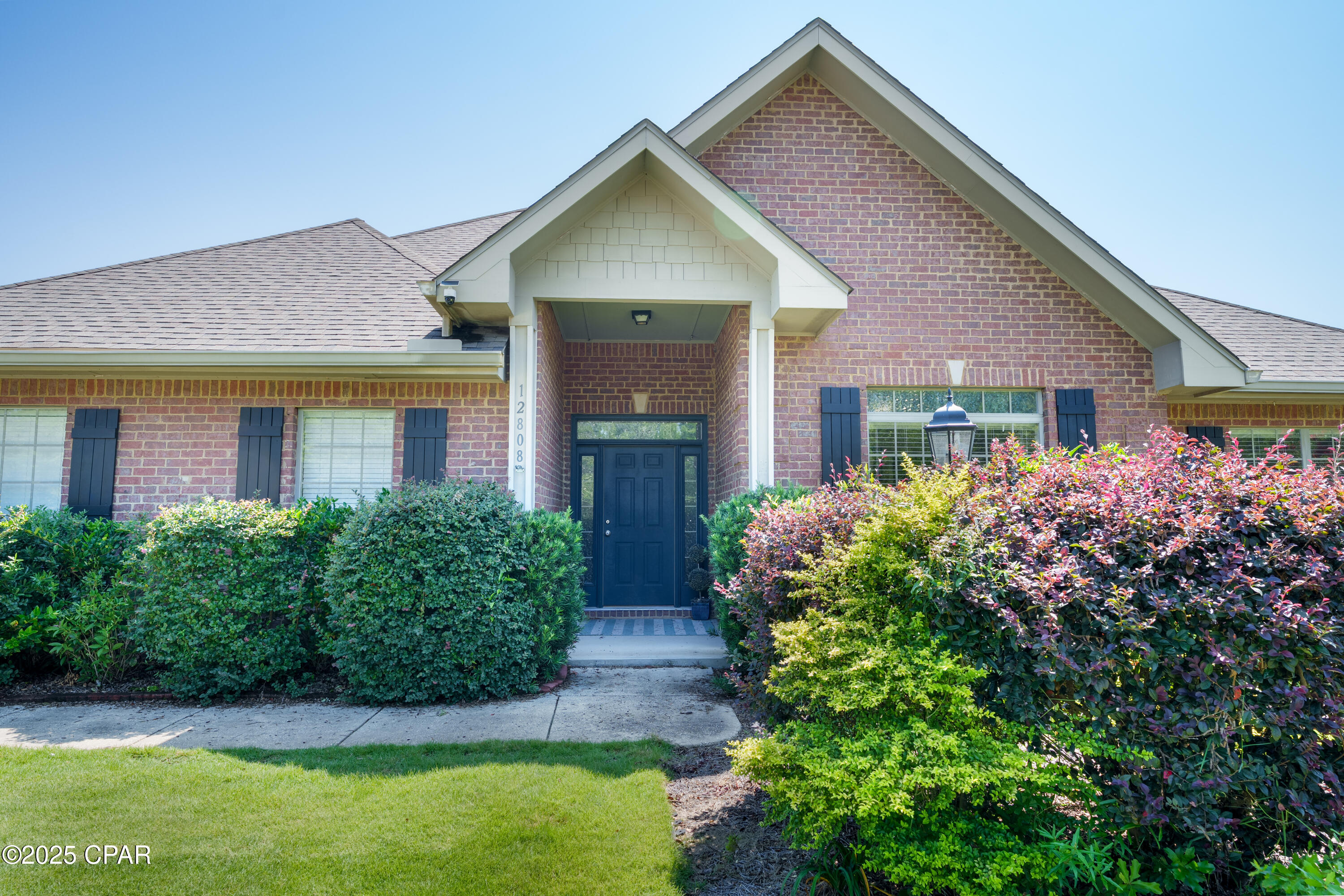 Lake Merial Phase One - Residential