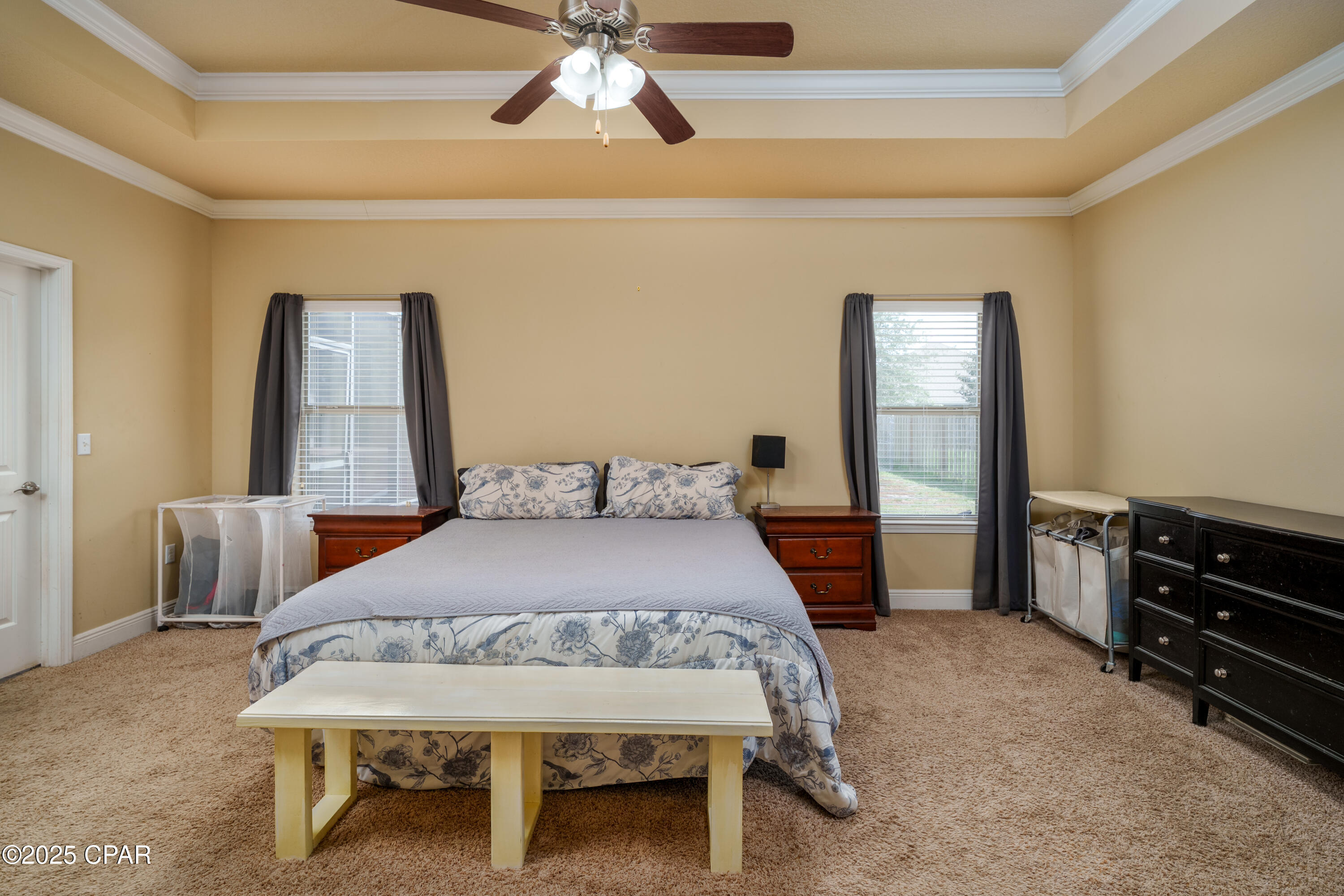 Lake Merial Phase One - Residential