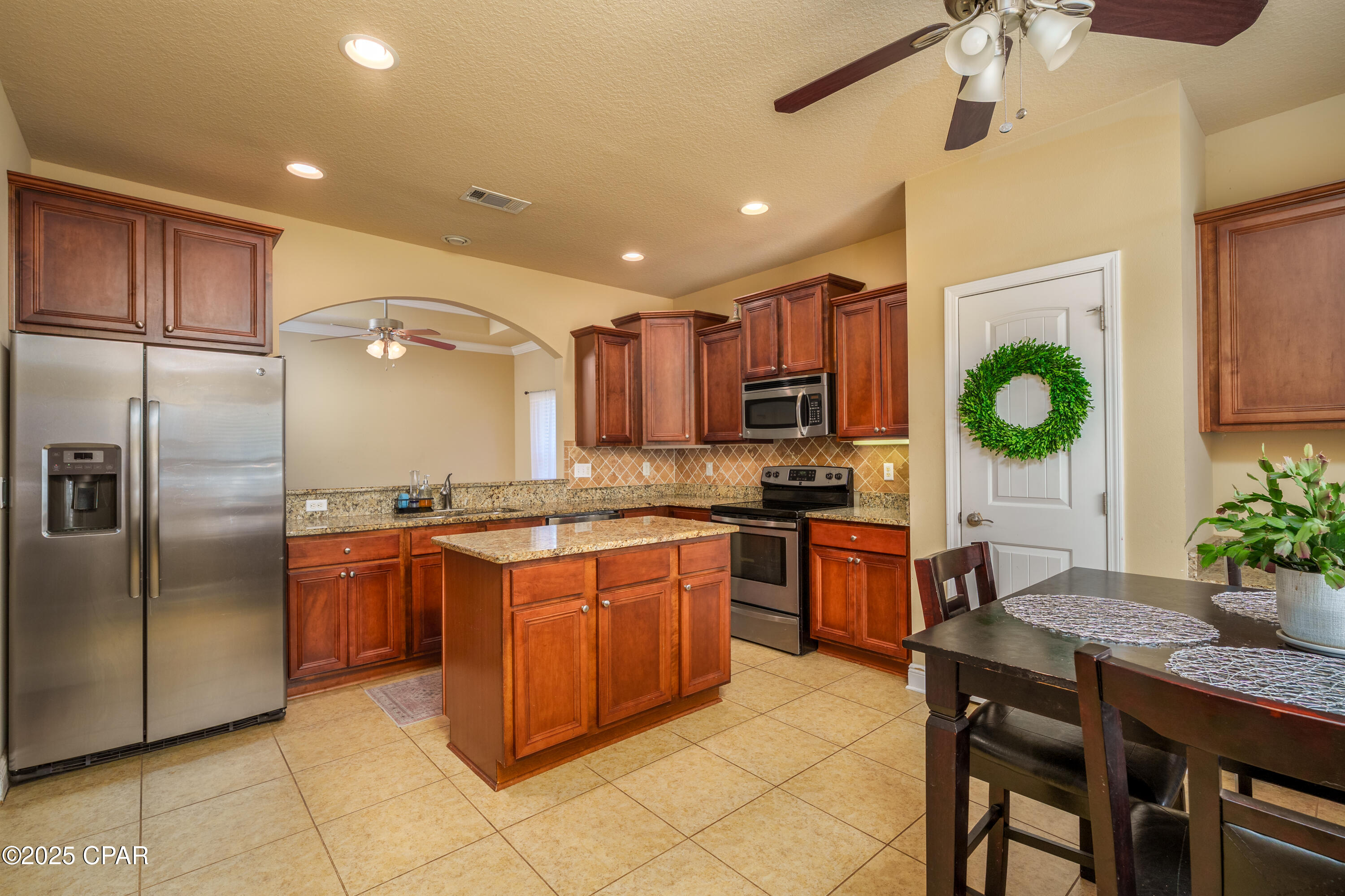 Lake Merial Phase One - Residential