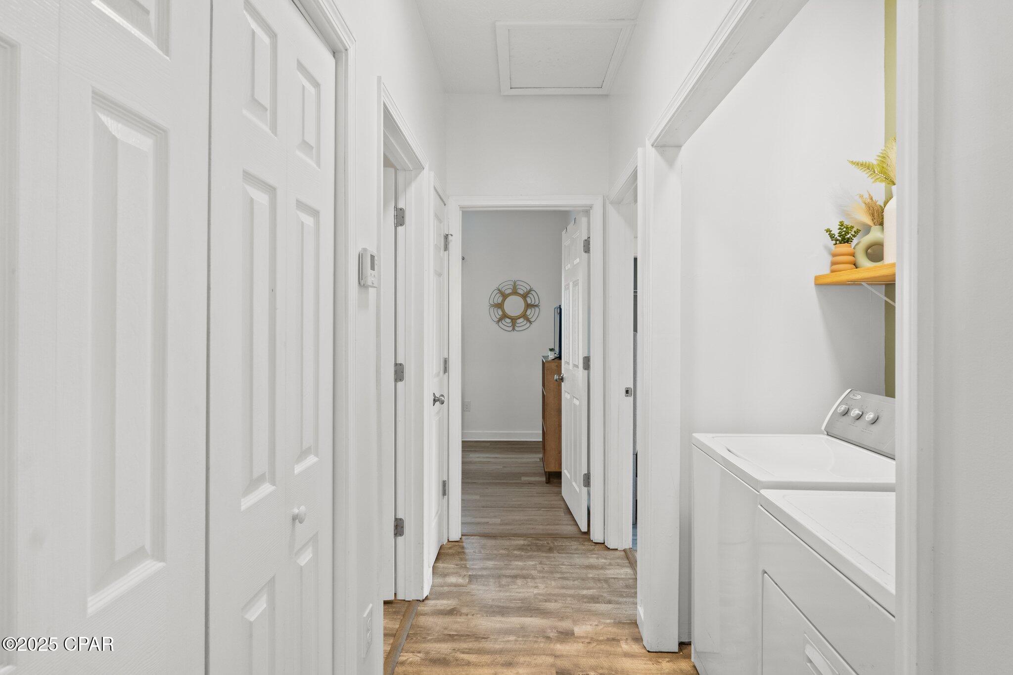 Treasure Cove - Residential