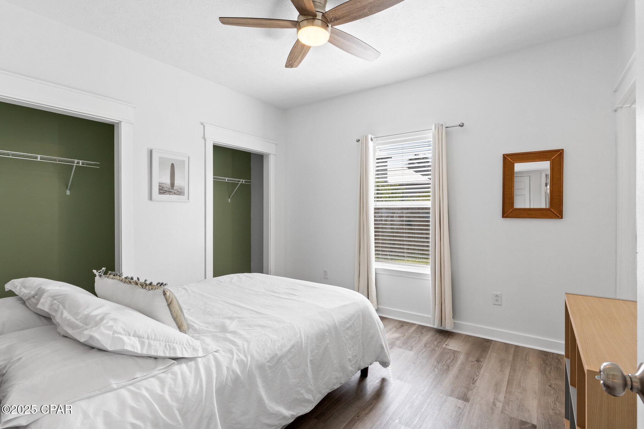 Treasure Cove - Residential