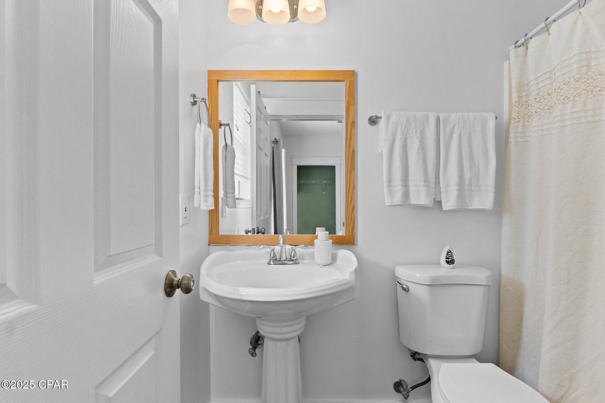 Treasure Cove - Residential