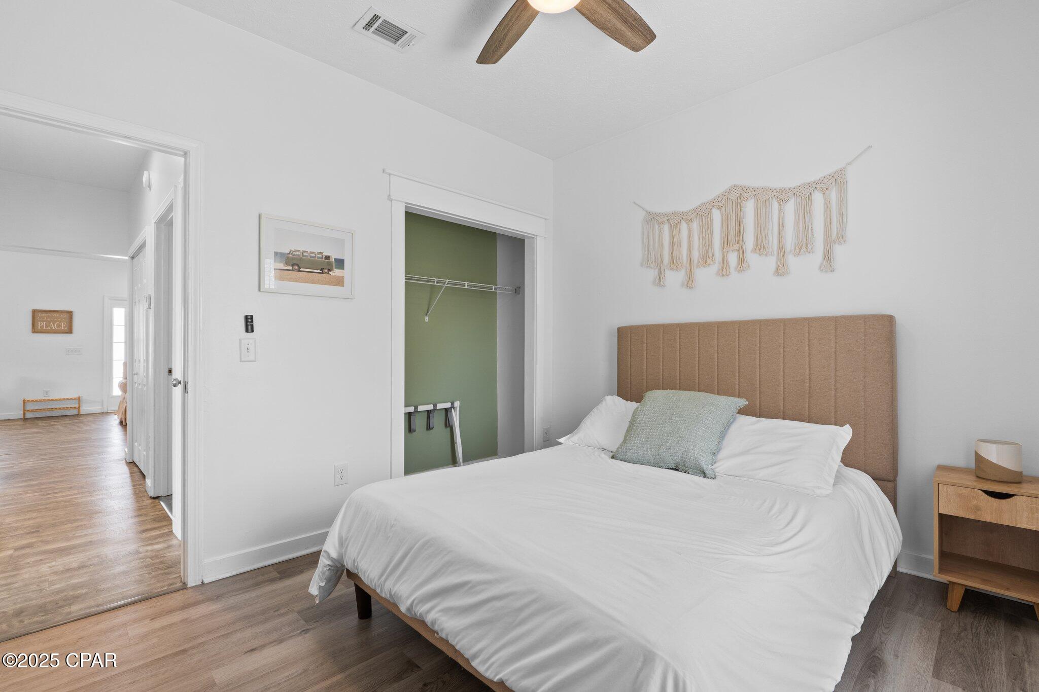 Treasure Cove - Residential