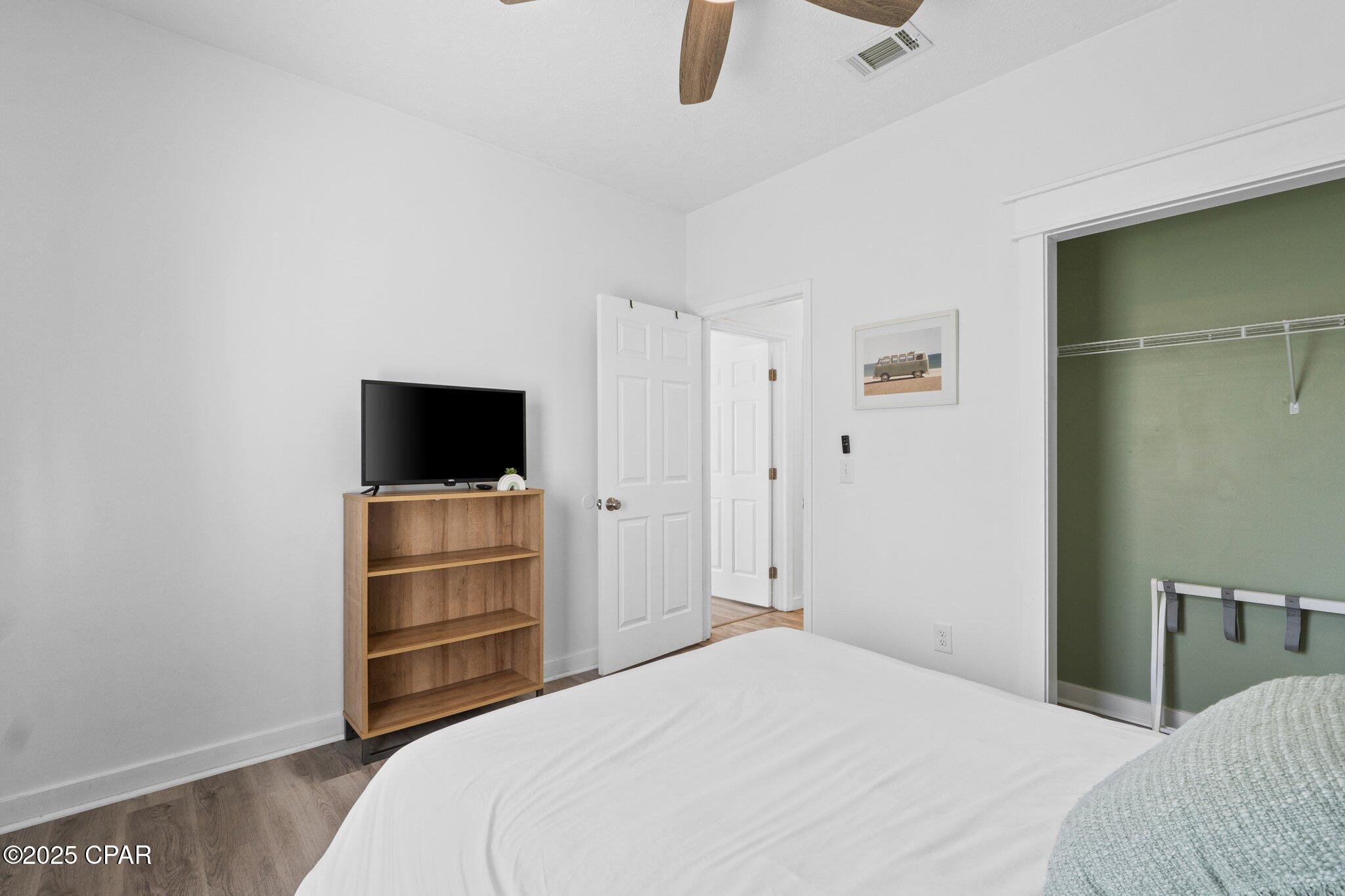 Treasure Cove - Residential