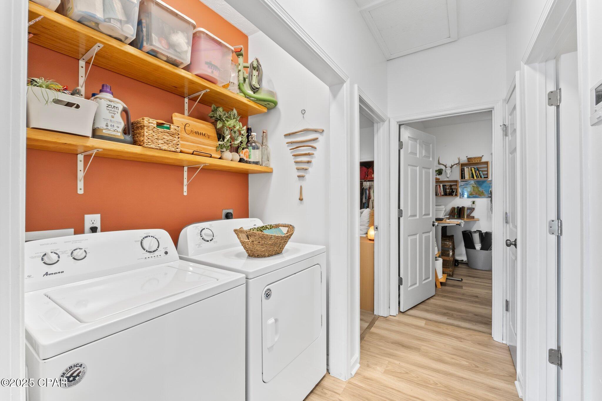 Treasure Cove - Residential