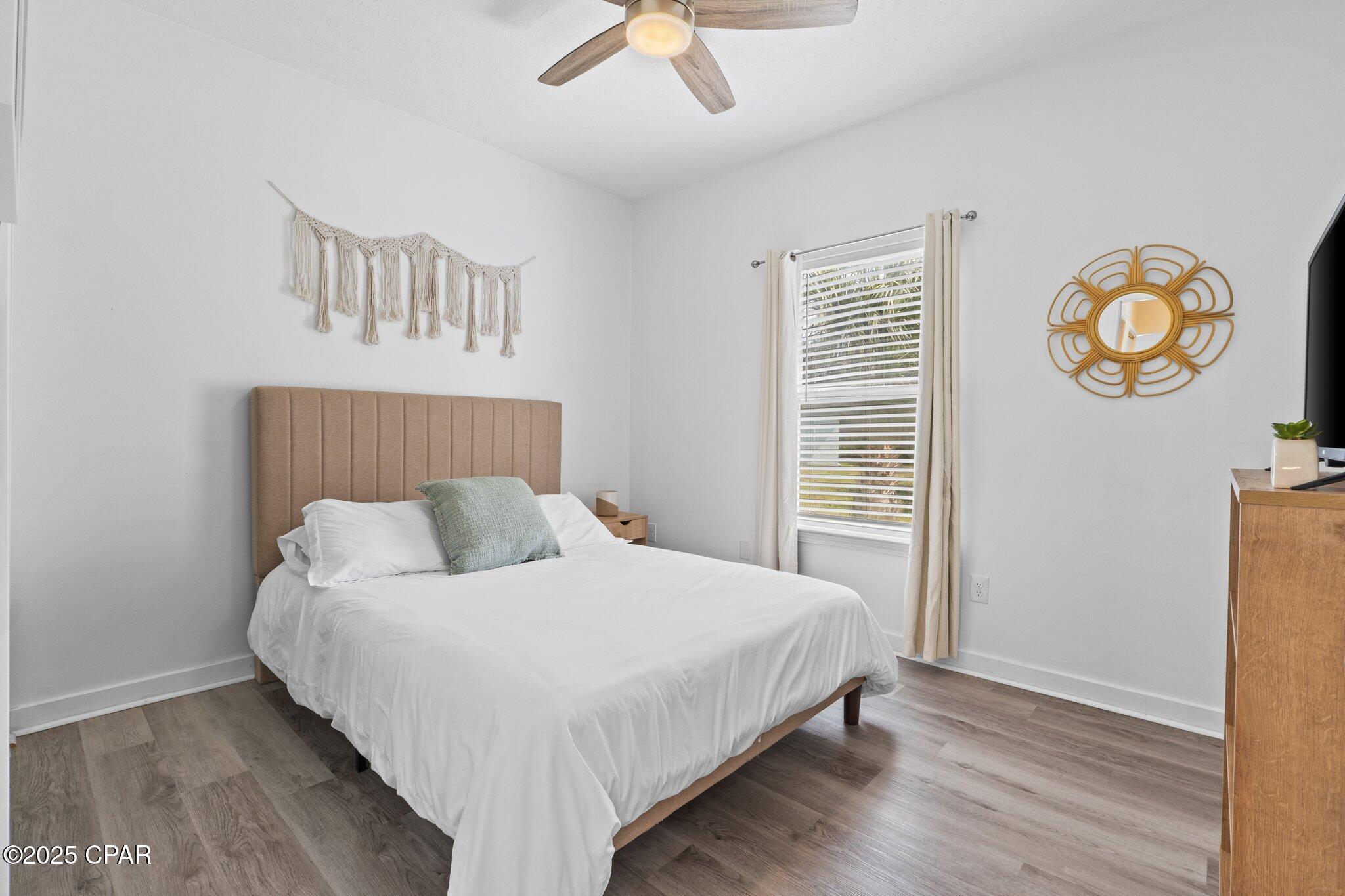 Treasure Cove - Residential