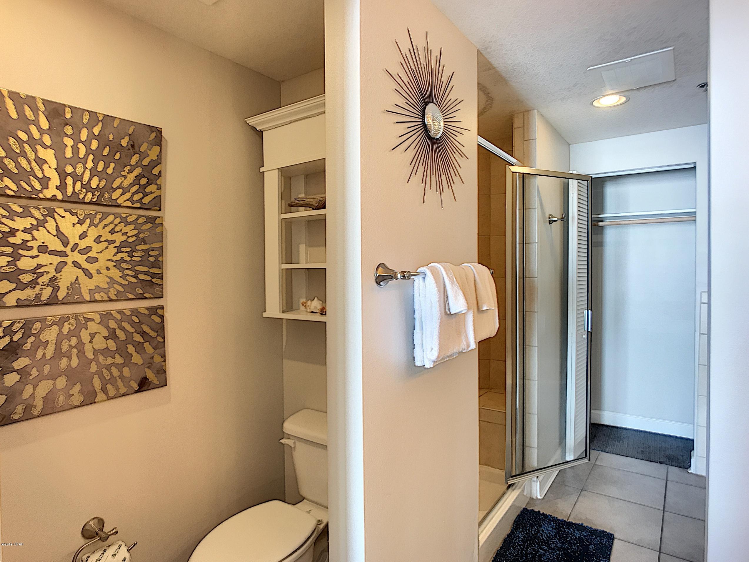 Grand Panama Beach Resort - Residential