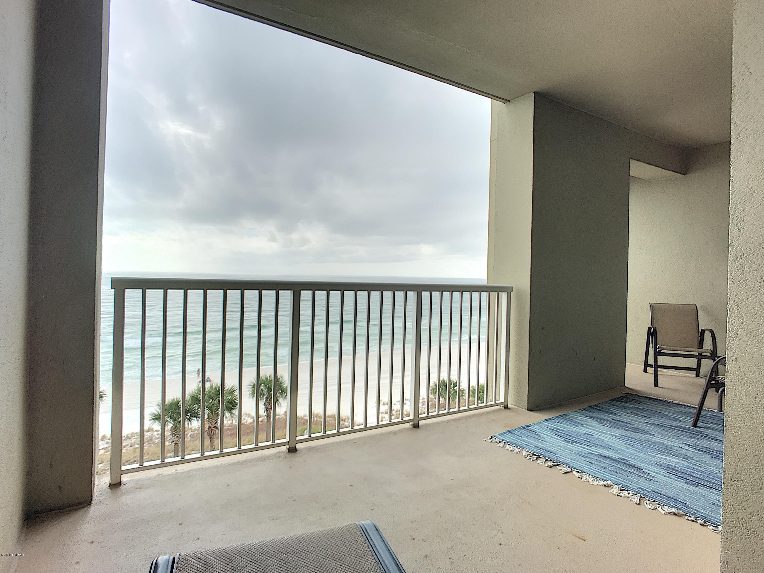 Grand Panama Beach Resort - Residential