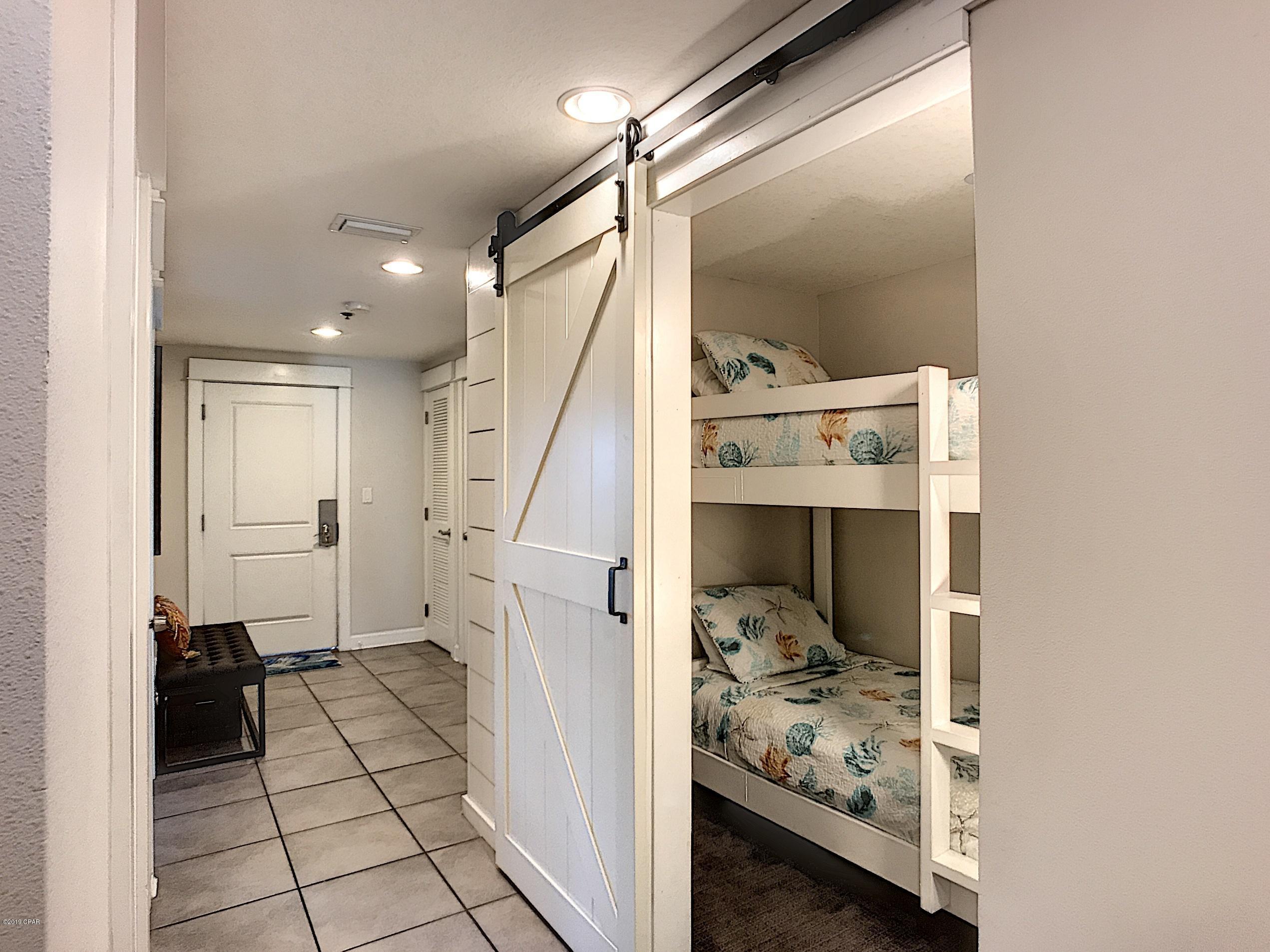 Grand Panama Beach Resort - Residential