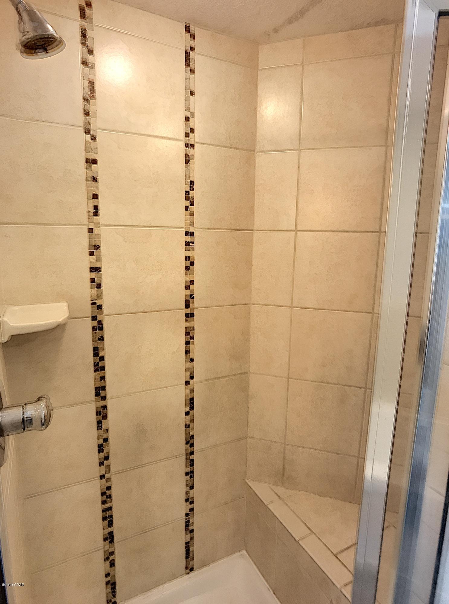 Grand Panama Beach Resort - Residential