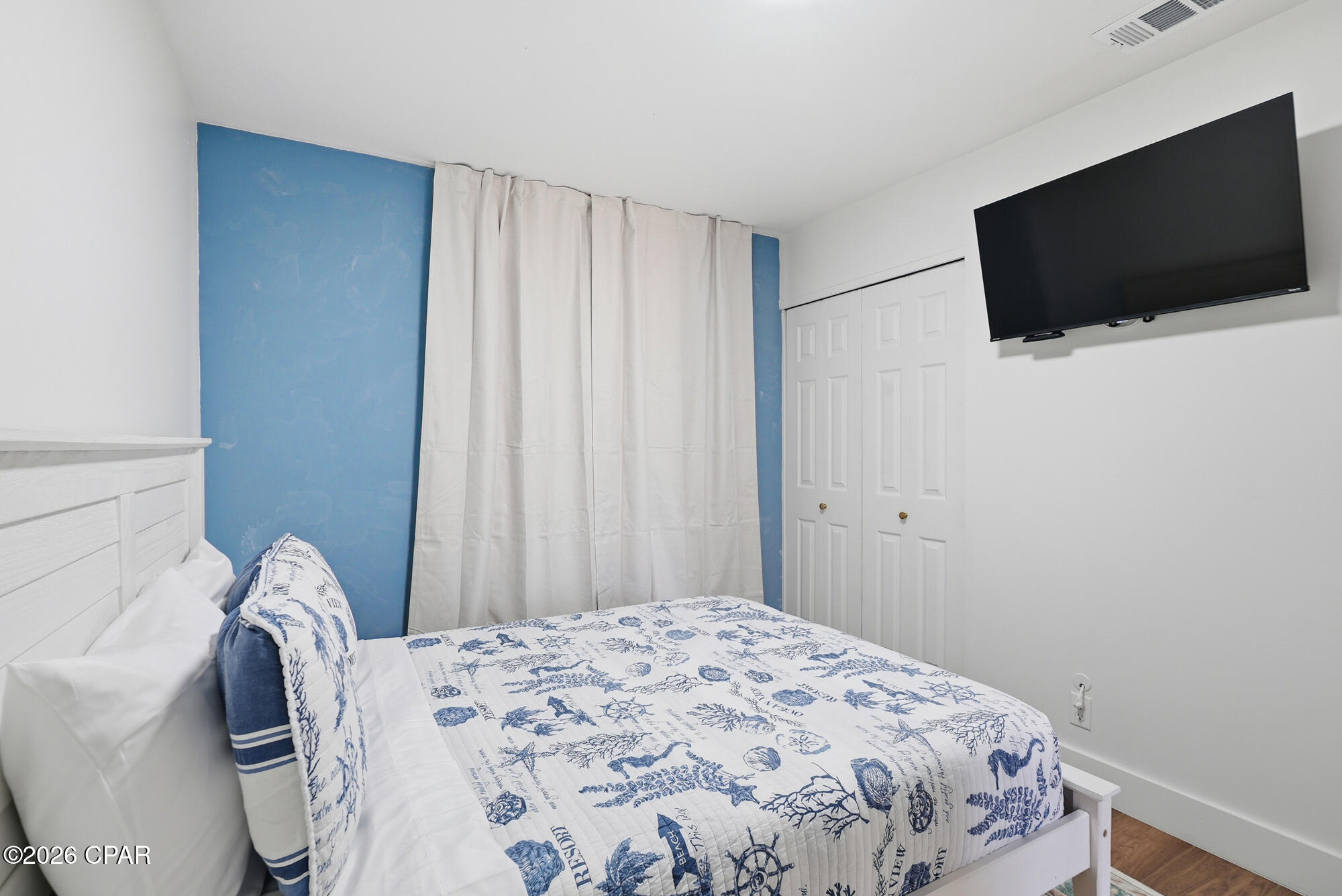 Sherwood Unit 2 - Residential