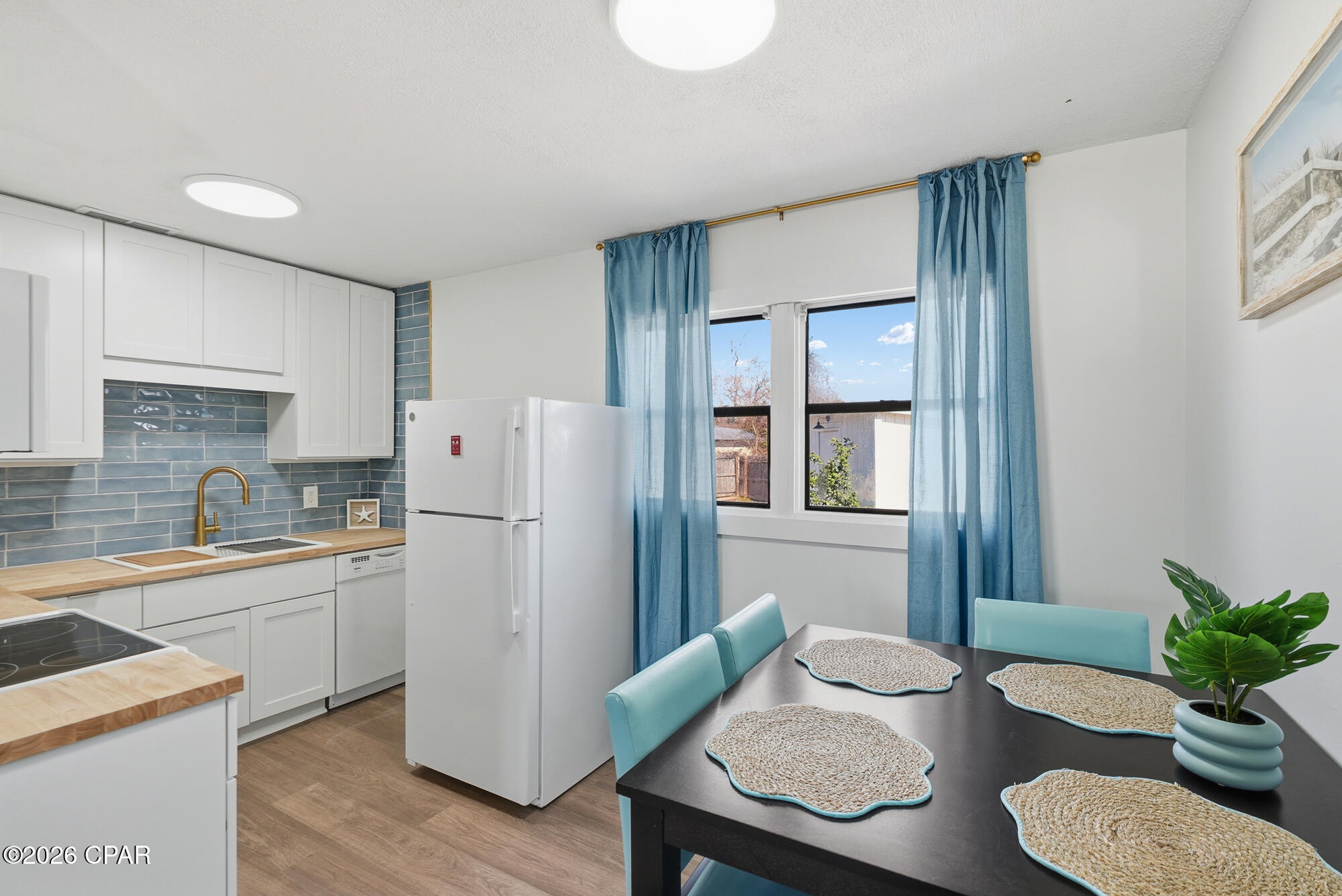 Sherwood Unit 2 - Residential