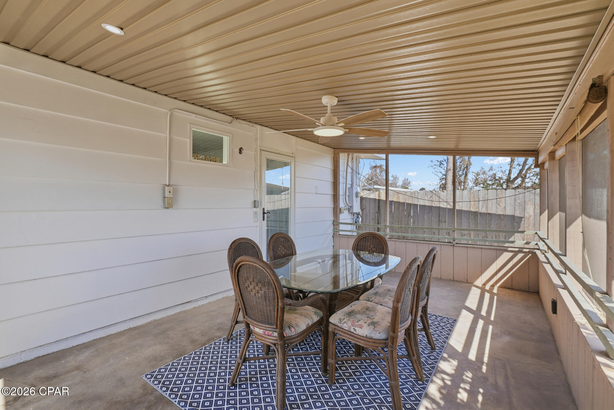 Sherwood Unit 2 - Residential