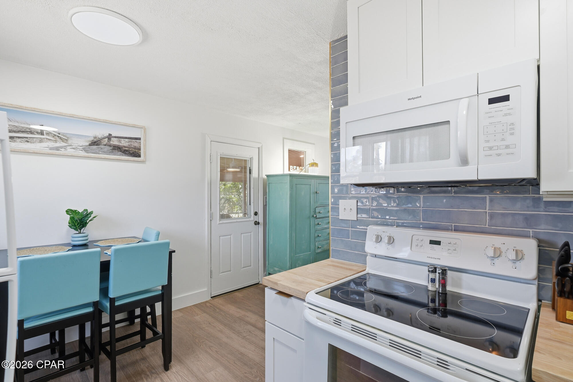 Sherwood Unit 2 - Residential