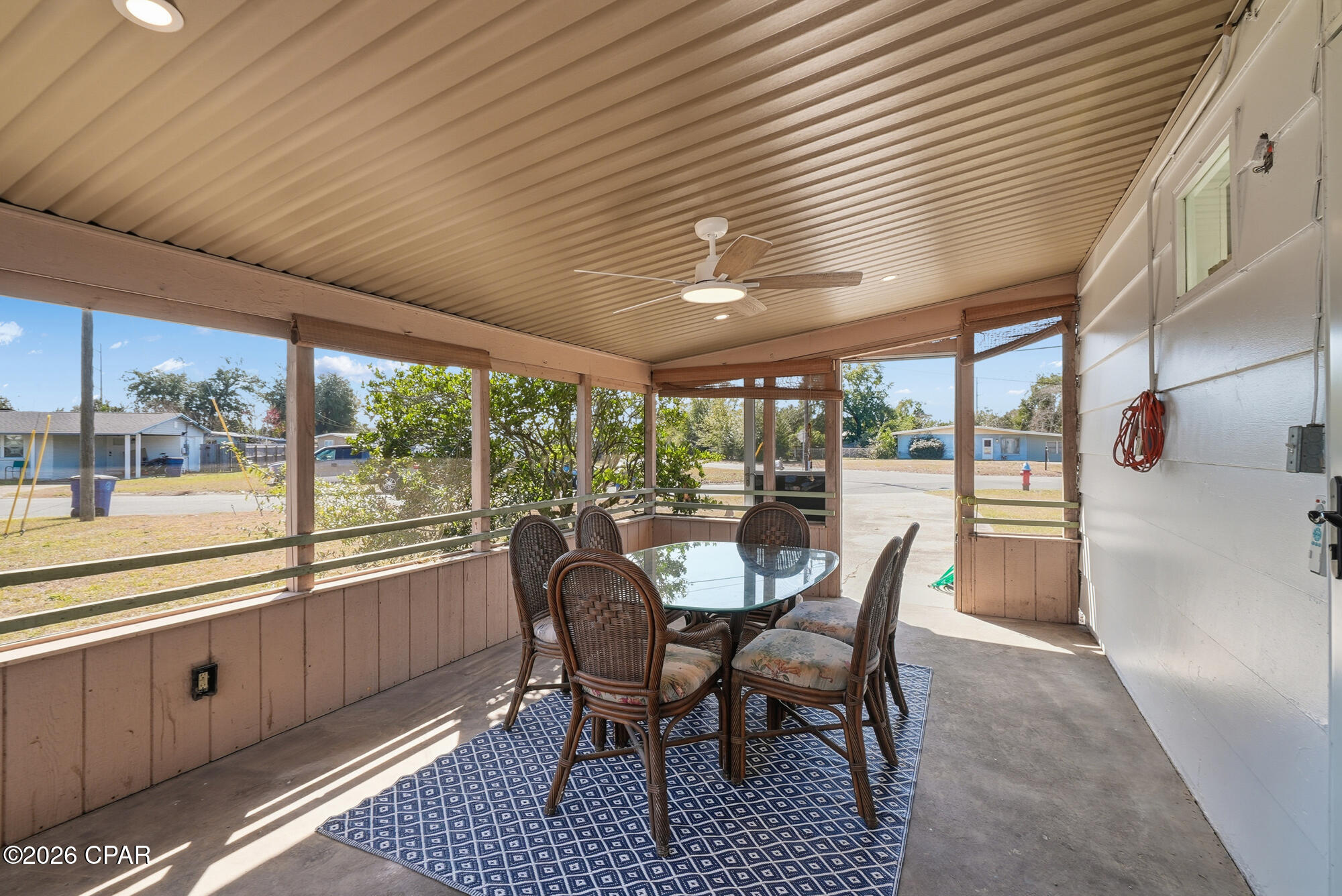 Sherwood Unit 2 - Residential