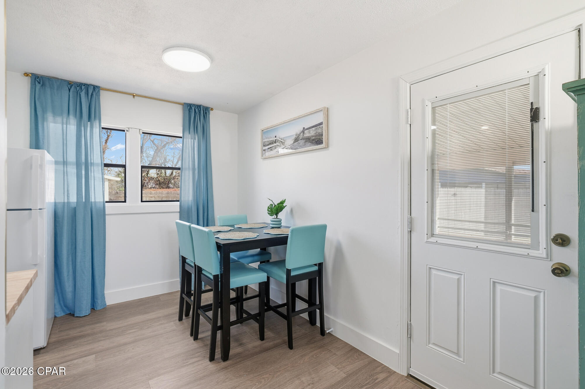 Sherwood Unit 2 - Residential