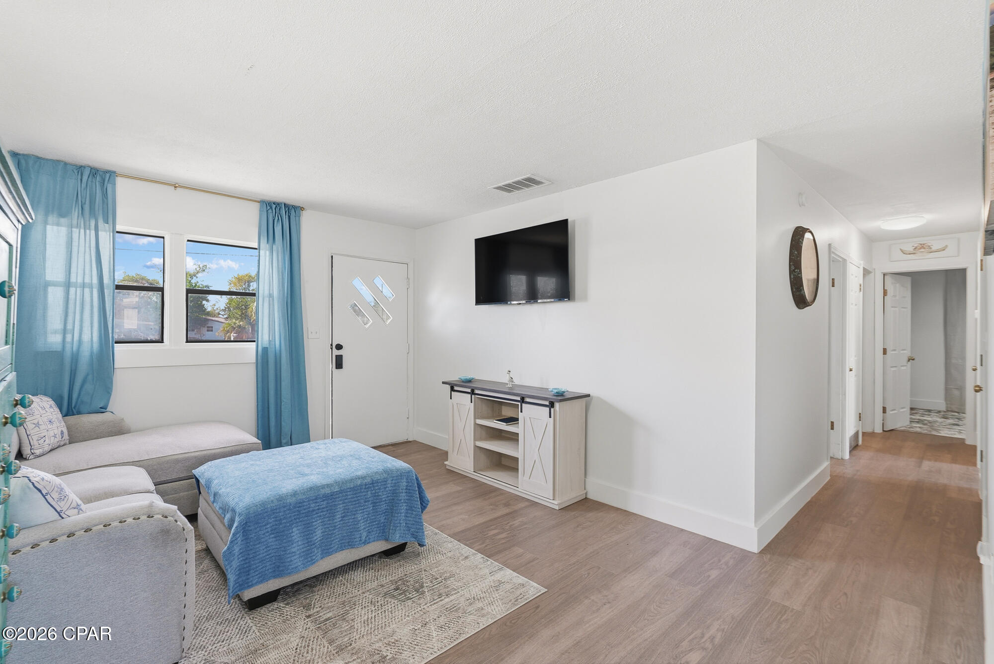 Sherwood Unit 2 - Residential