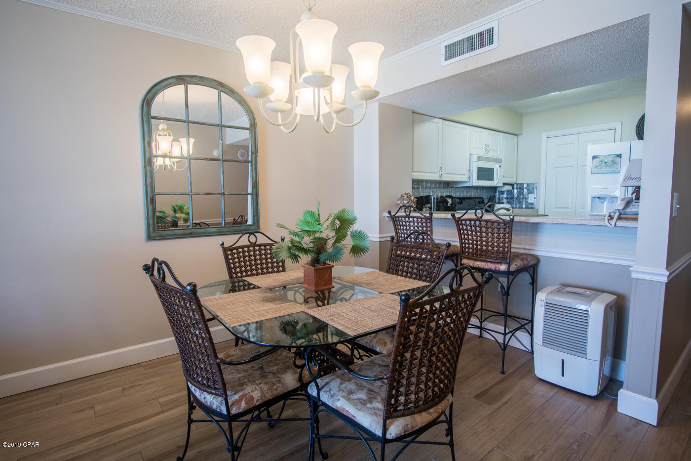 Dunes Of Panama Phase V - Residential