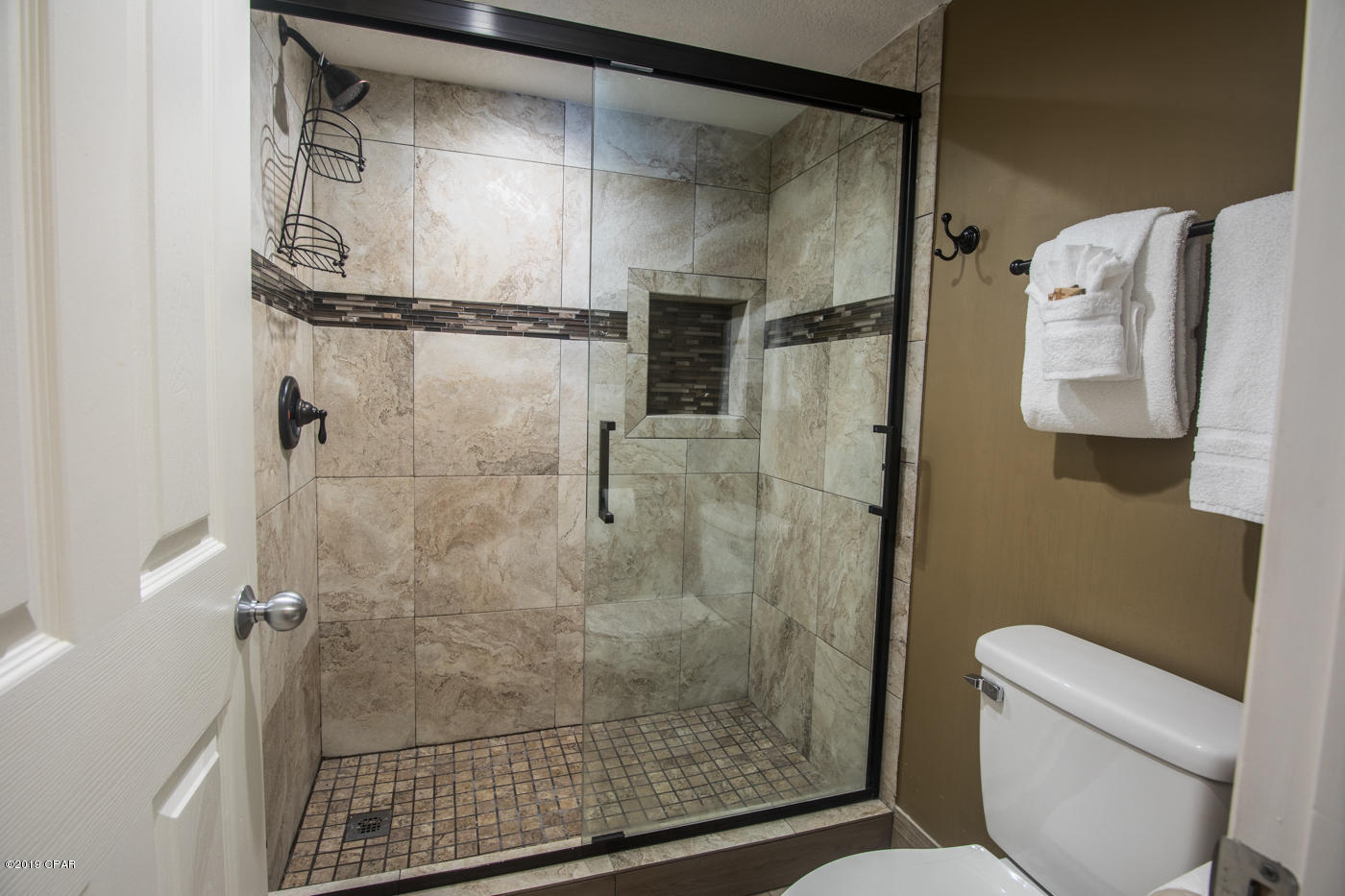 Dunes Of Panama Phase V - Residential