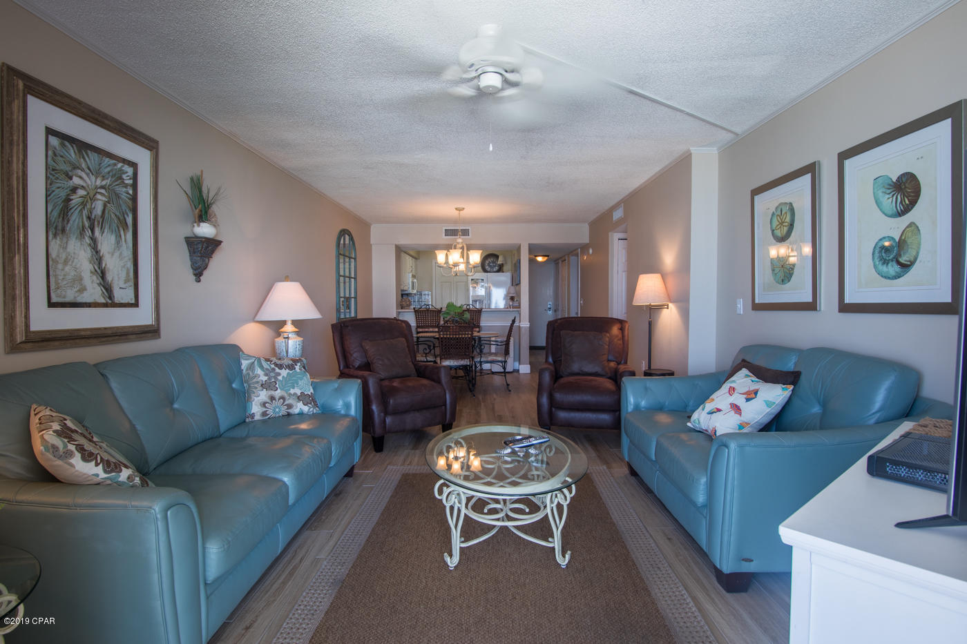 Dunes Of Panama Phase V - Residential