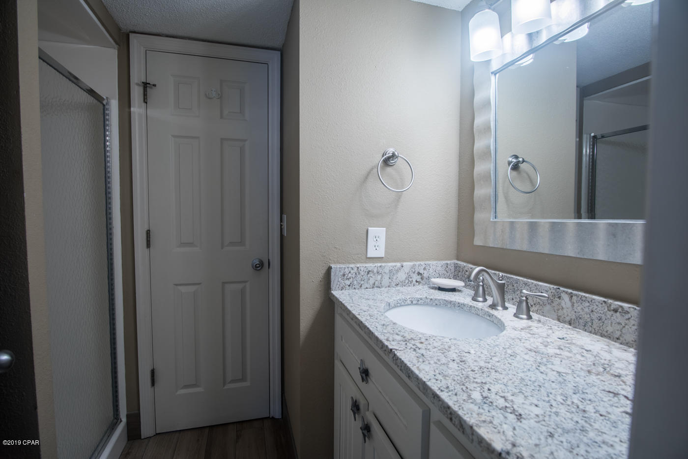 Dunes Of Panama Phase V - Residential