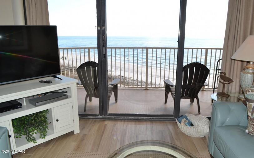 Dunes Of Panama Phase V - Residential