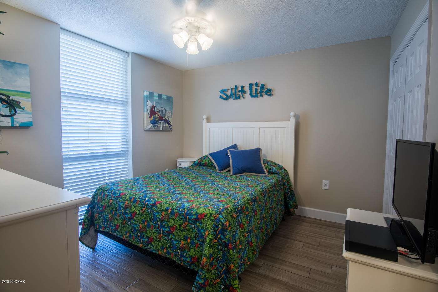 Dunes Of Panama Phase V - Residential