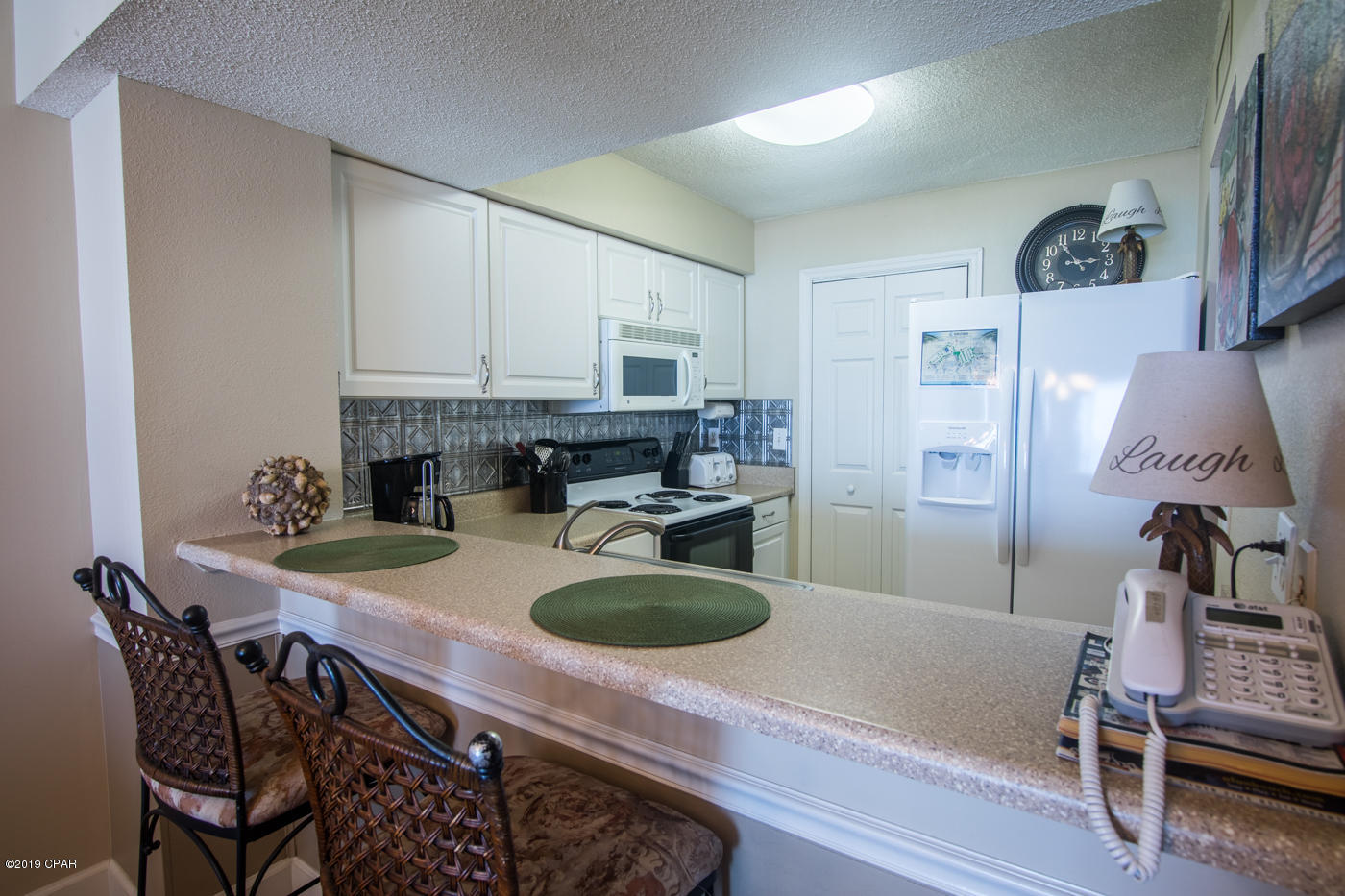 Dunes Of Panama Phase V - Residential