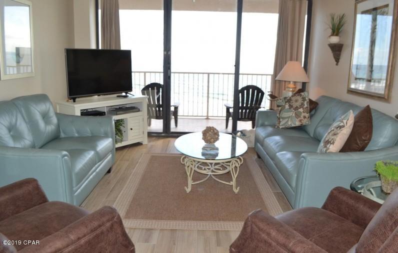 Dunes Of Panama Phase V - Residential