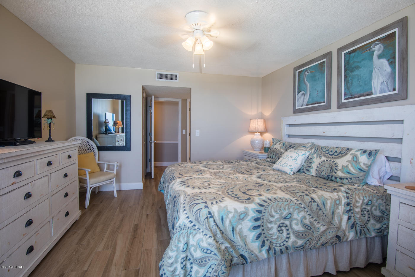 Dunes Of Panama Phase V - Residential