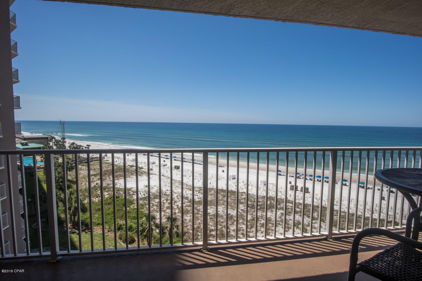 Dunes Of Panama Phase V - Residential