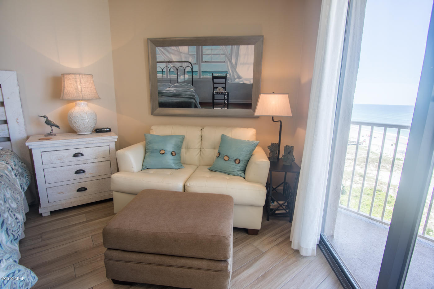 Dunes Of Panama Phase V - Residential