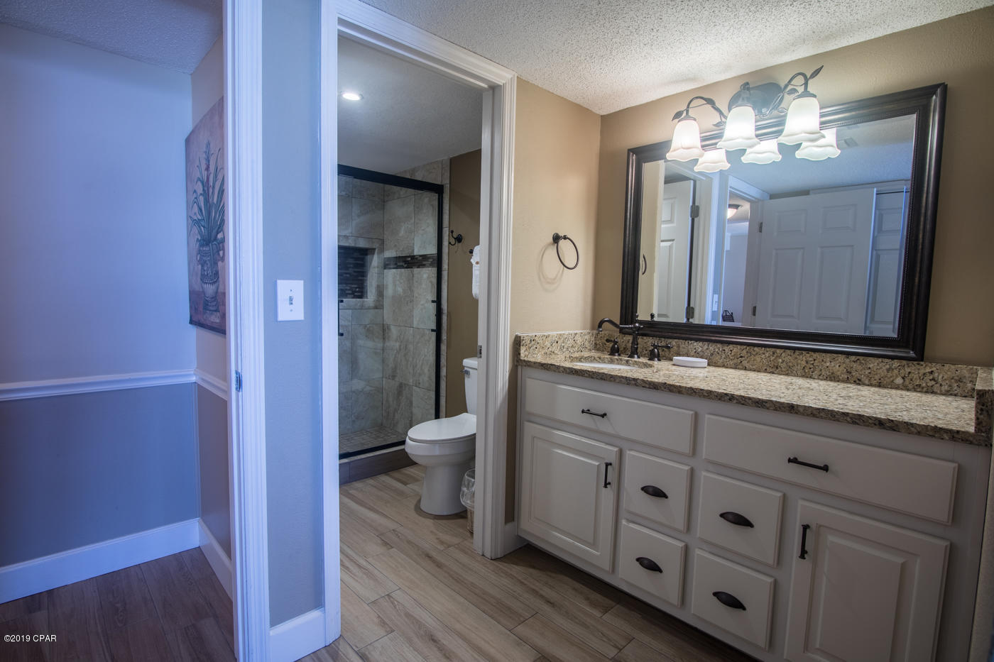 Dunes Of Panama Phase V - Residential