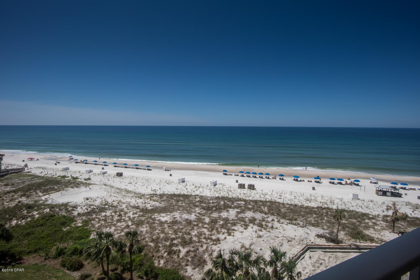 Dunes Of Panama Phase V - Residential