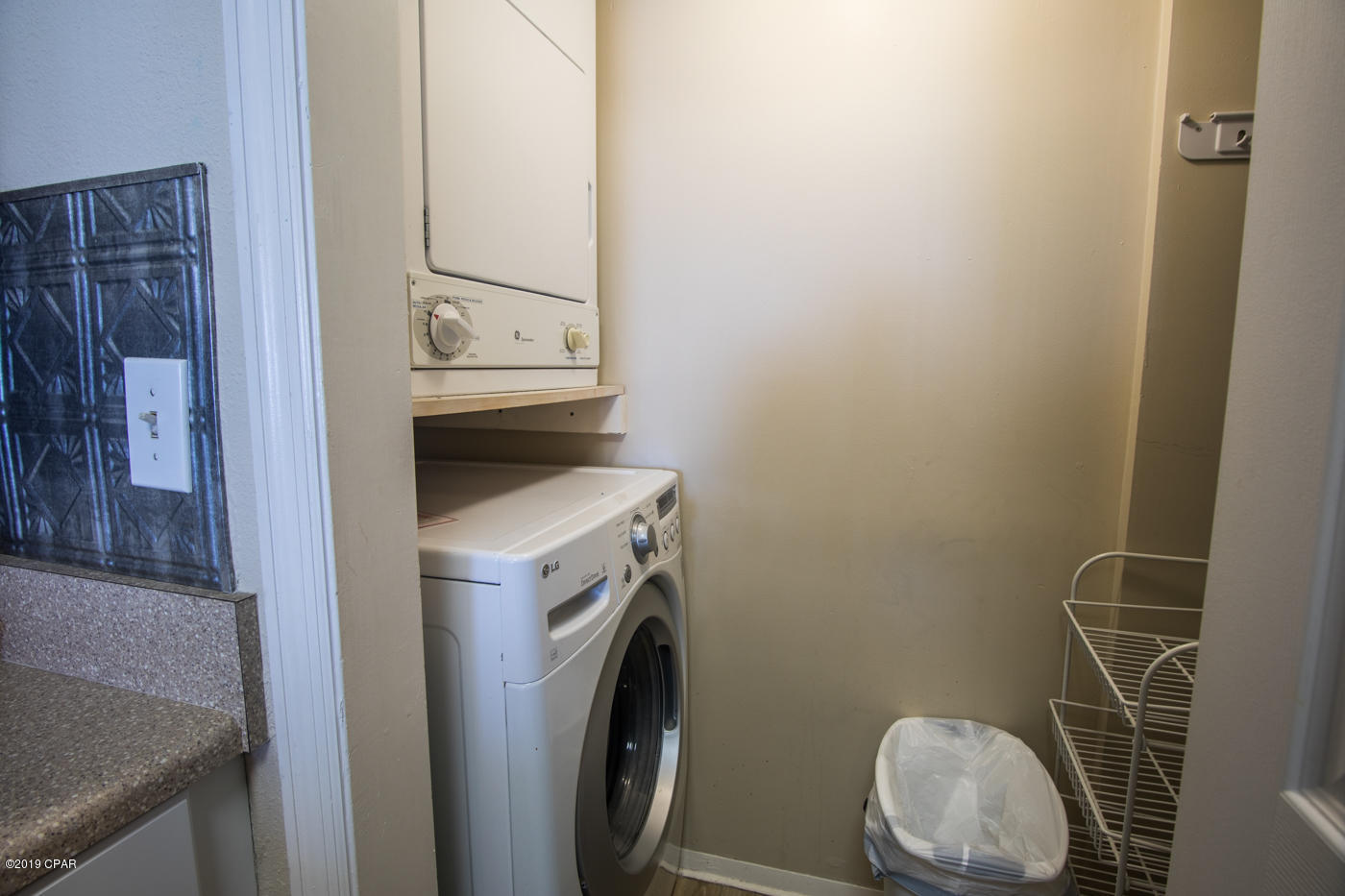 Dunes Of Panama Phase V - Residential