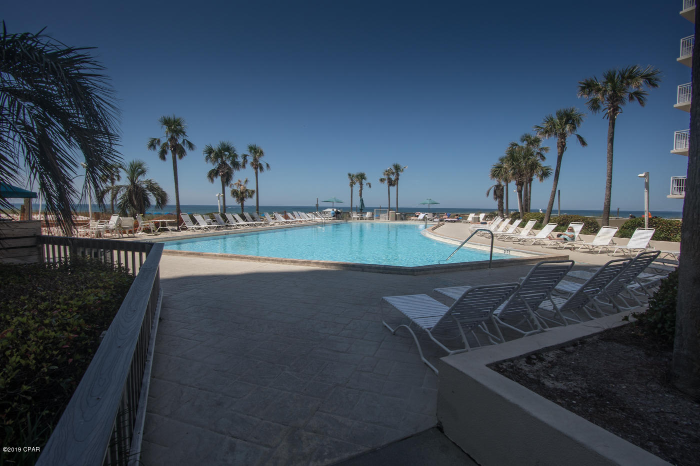 Dunes Of Panama Phase V - Residential