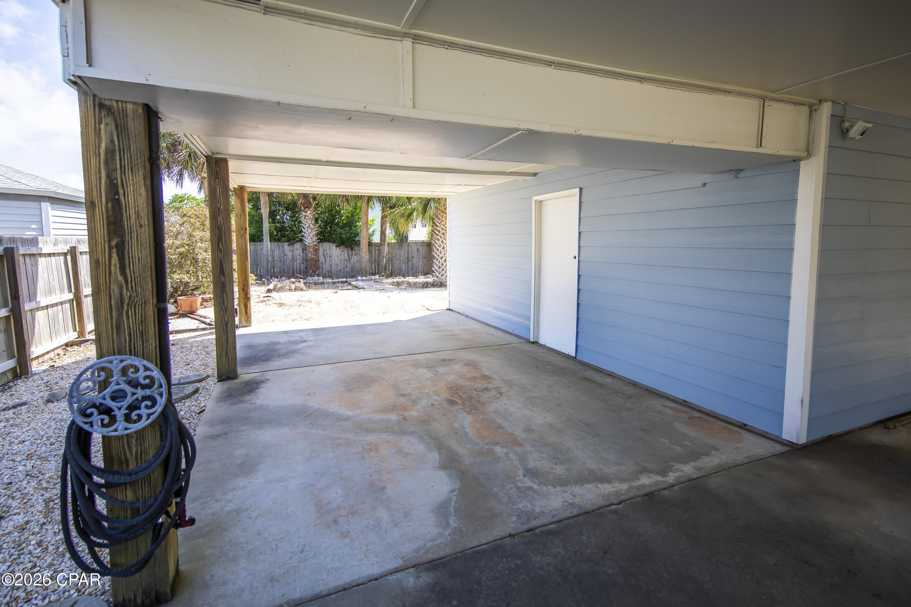 Holiday Beach Unit 8 - Residential