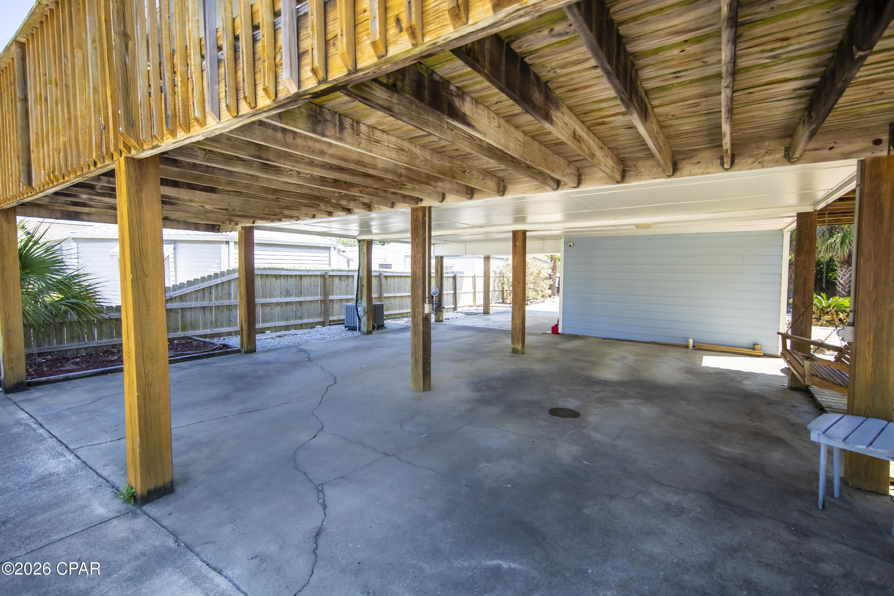 Holiday Beach Unit 8 - Residential