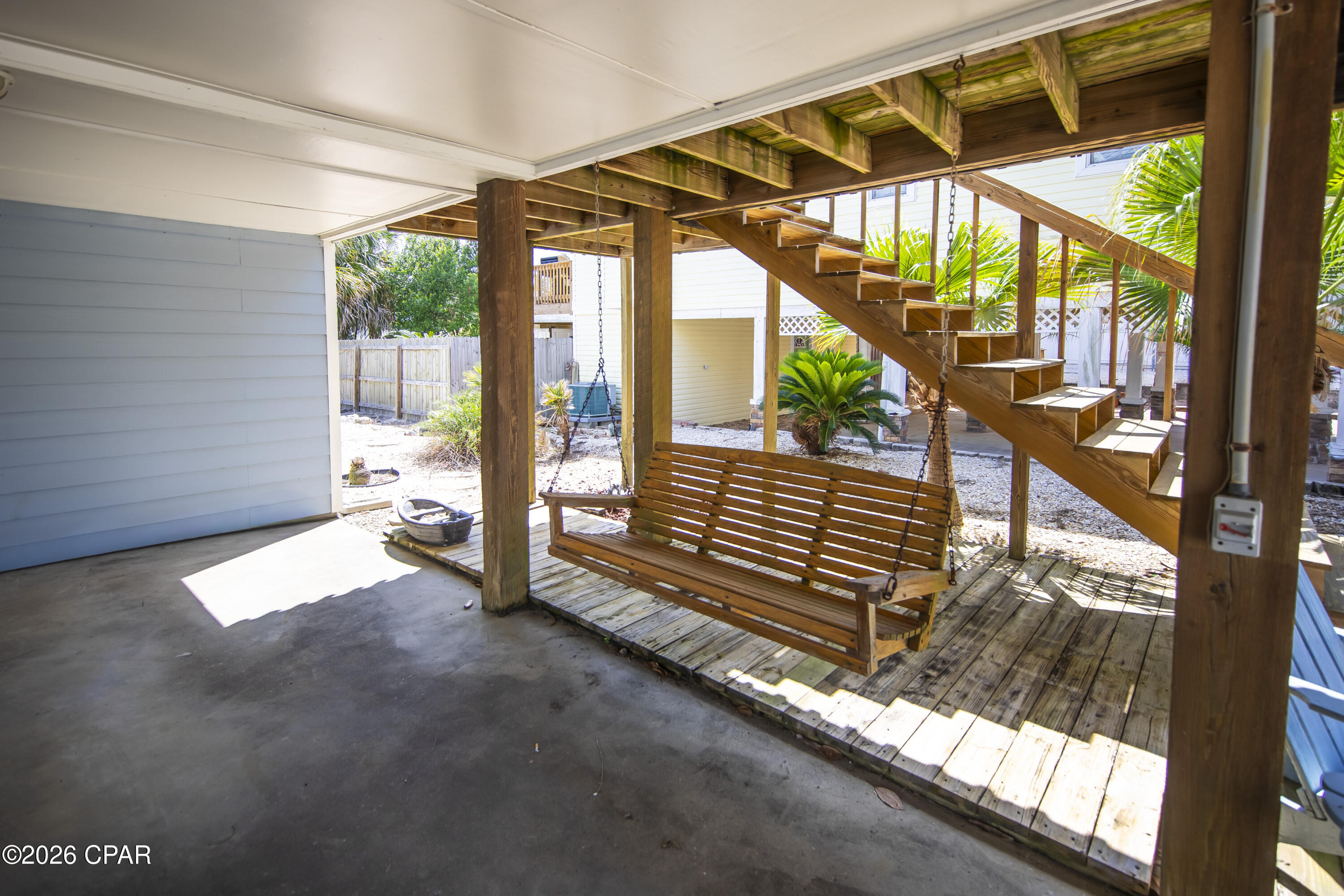 Holiday Beach Unit 8 - Residential