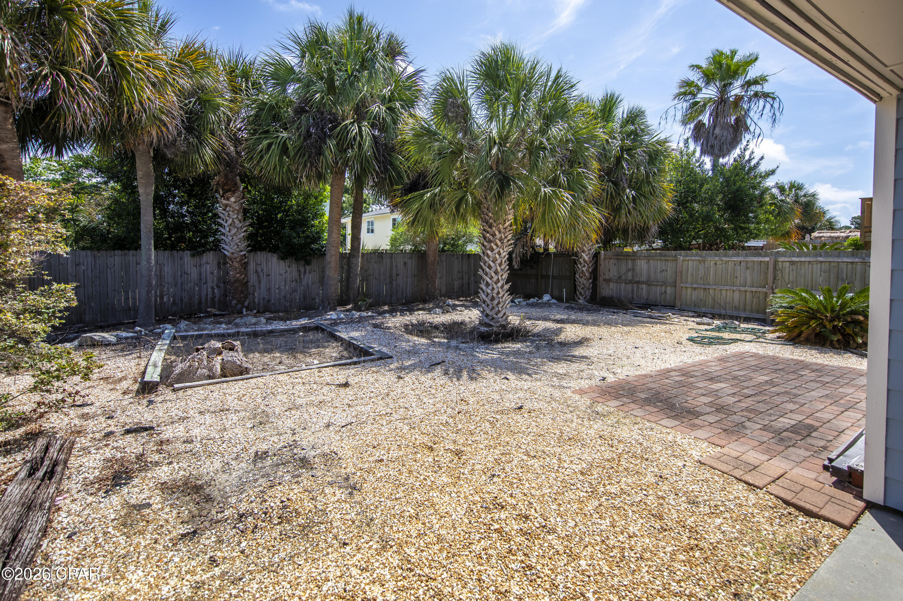 Holiday Beach Unit 8 - Residential