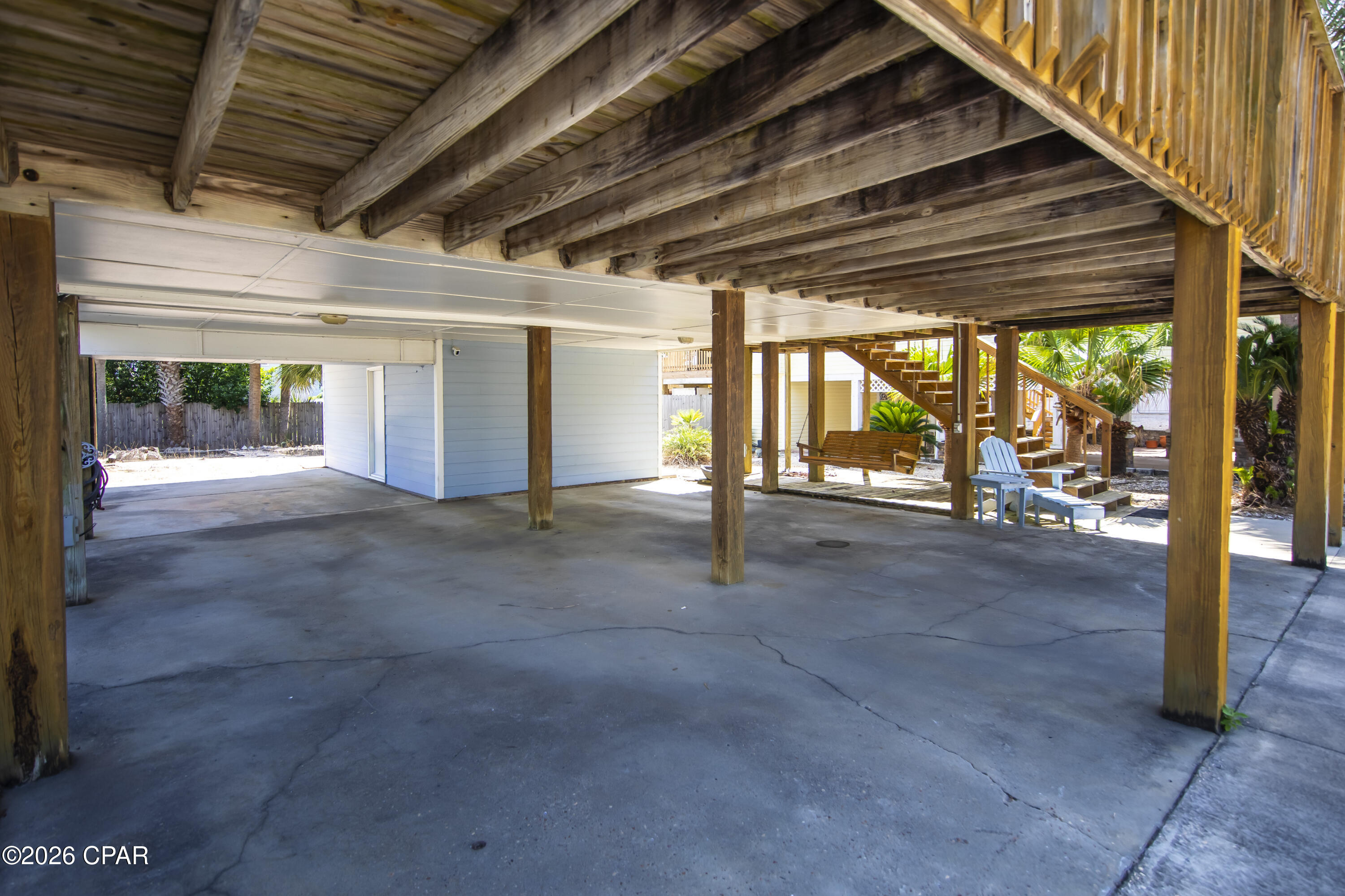 Holiday Beach Unit 8 - Residential