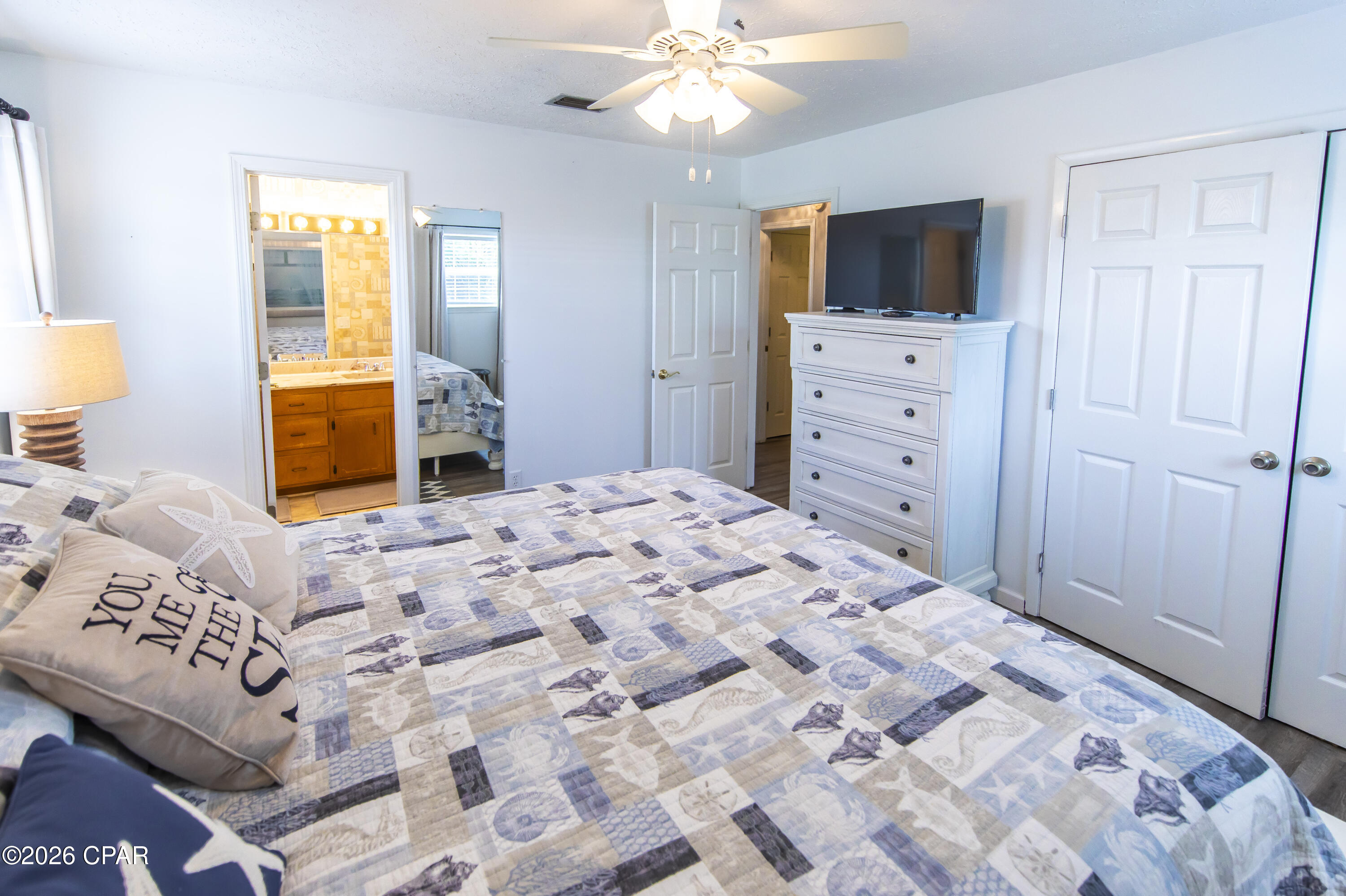 Holiday Beach Unit 8 - Residential