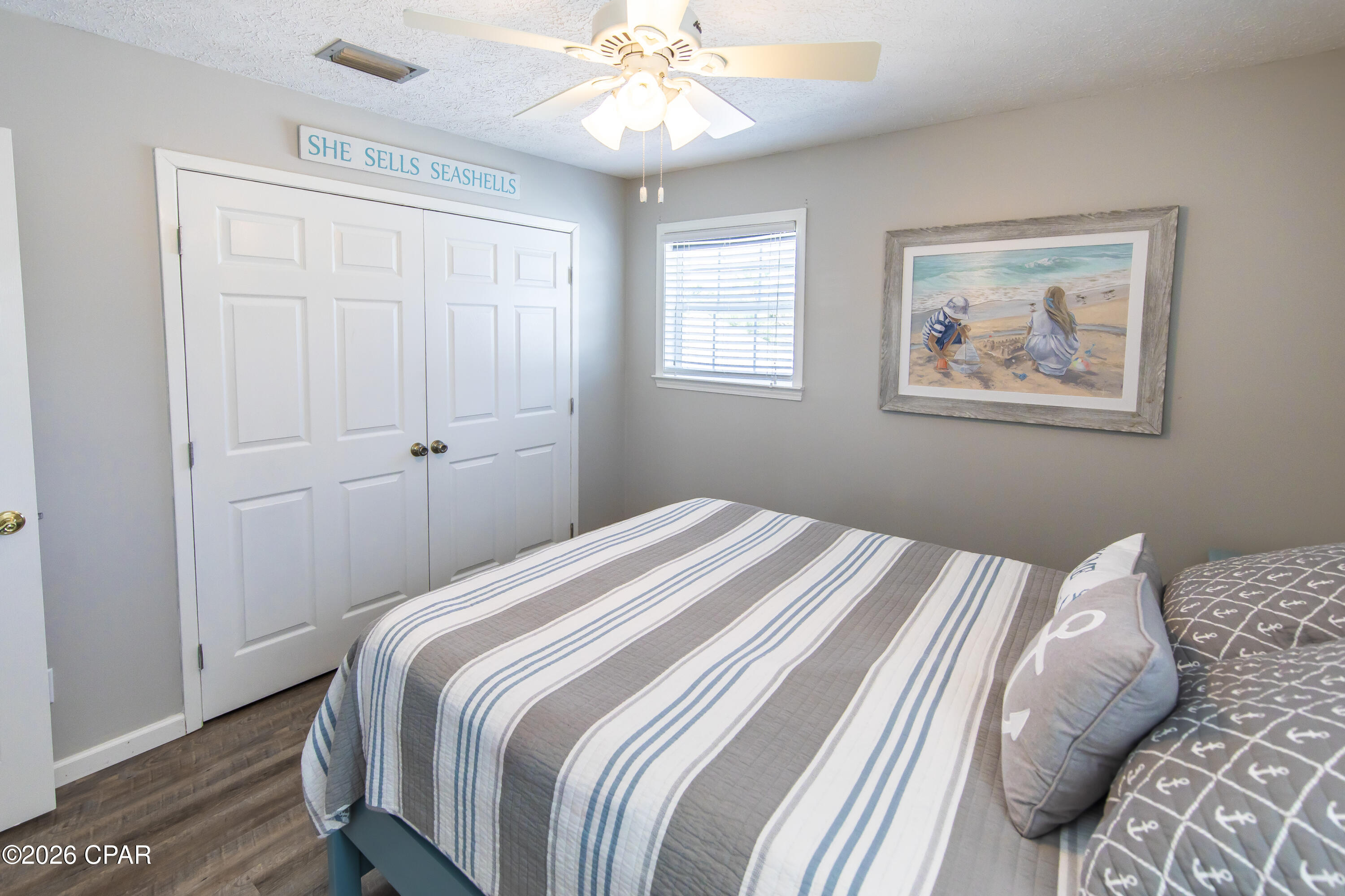 Holiday Beach Unit 8 - Residential