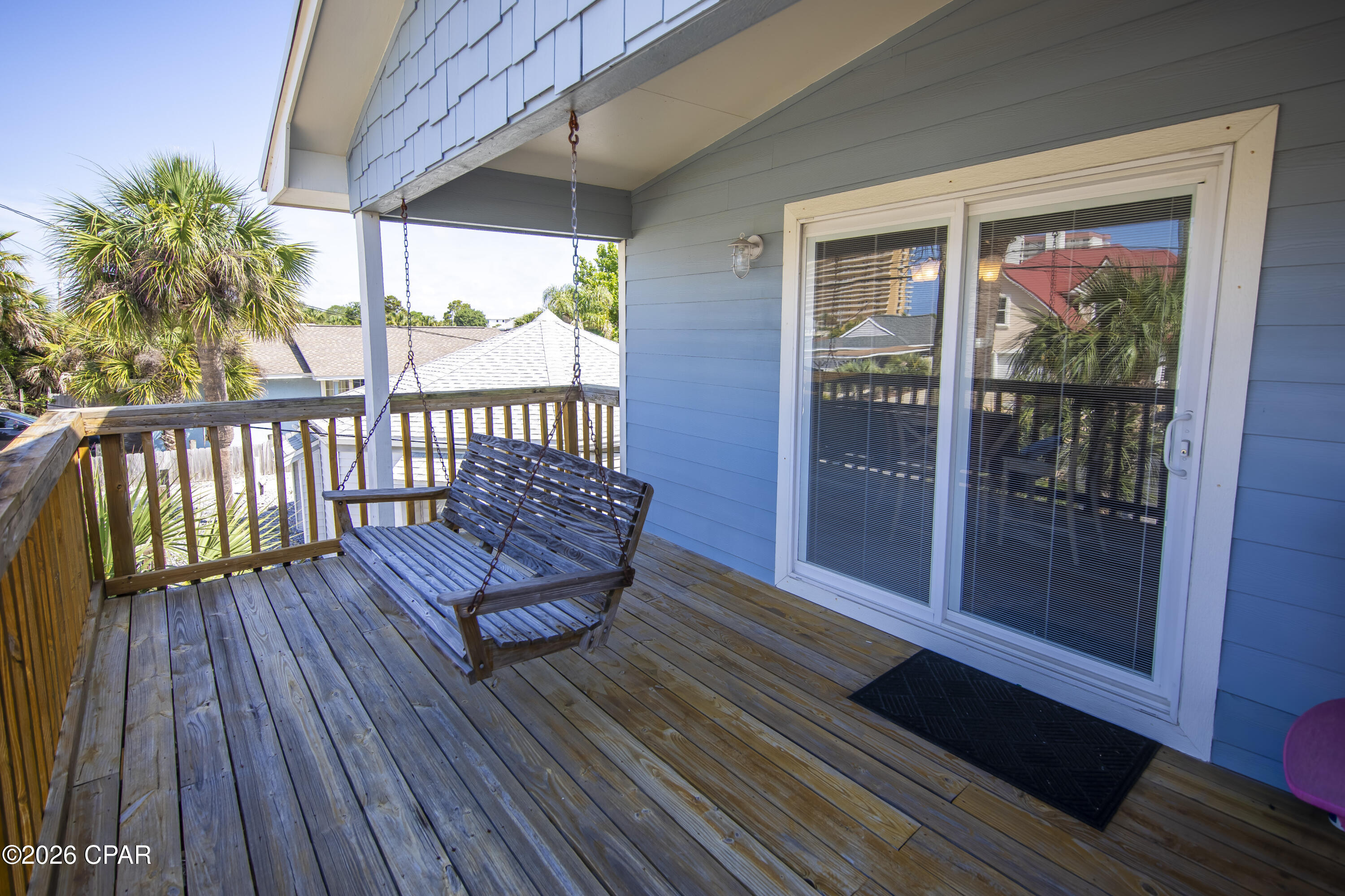 Holiday Beach Unit 8 - Residential