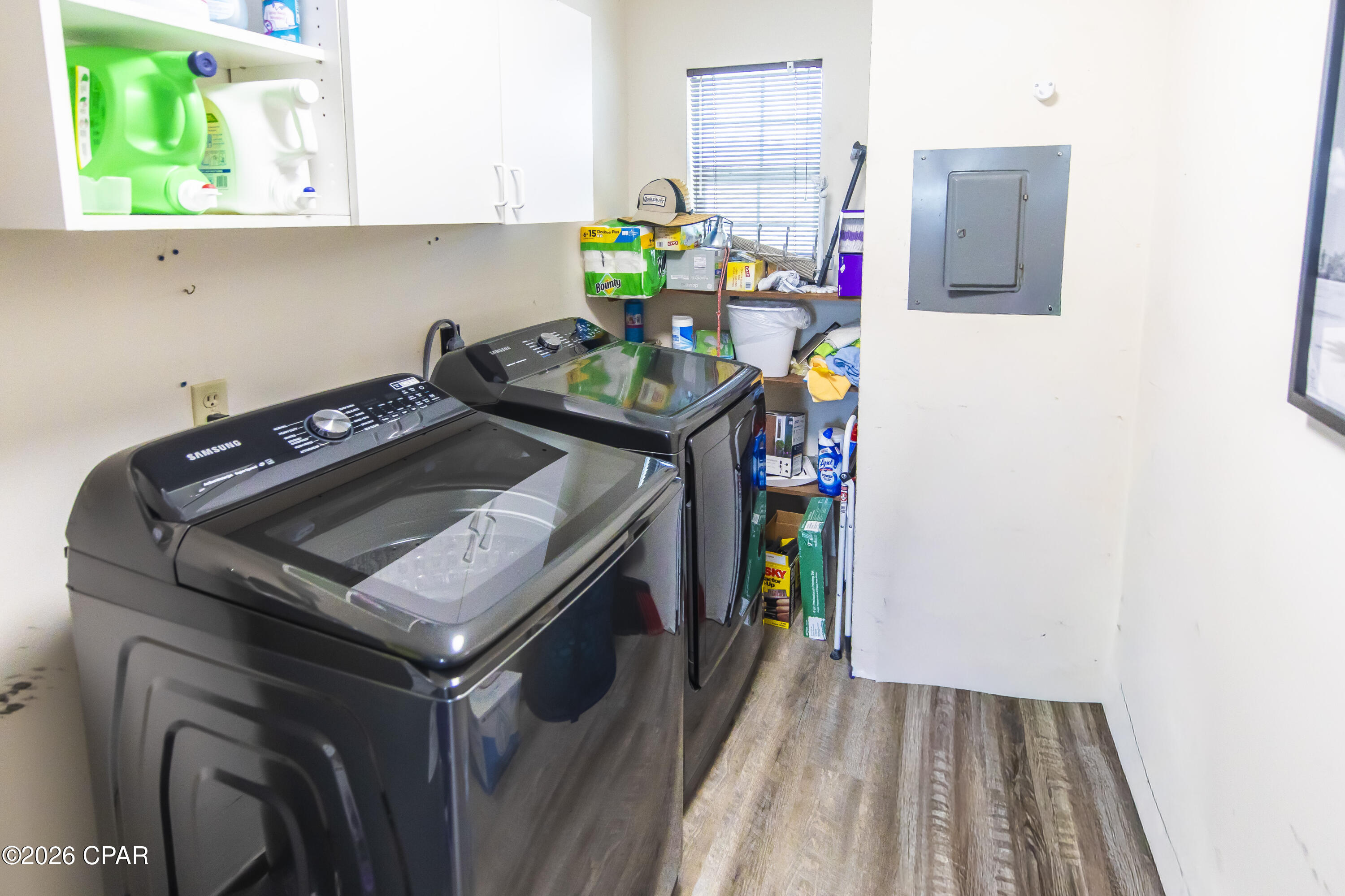 Holiday Beach Unit 8 - Residential